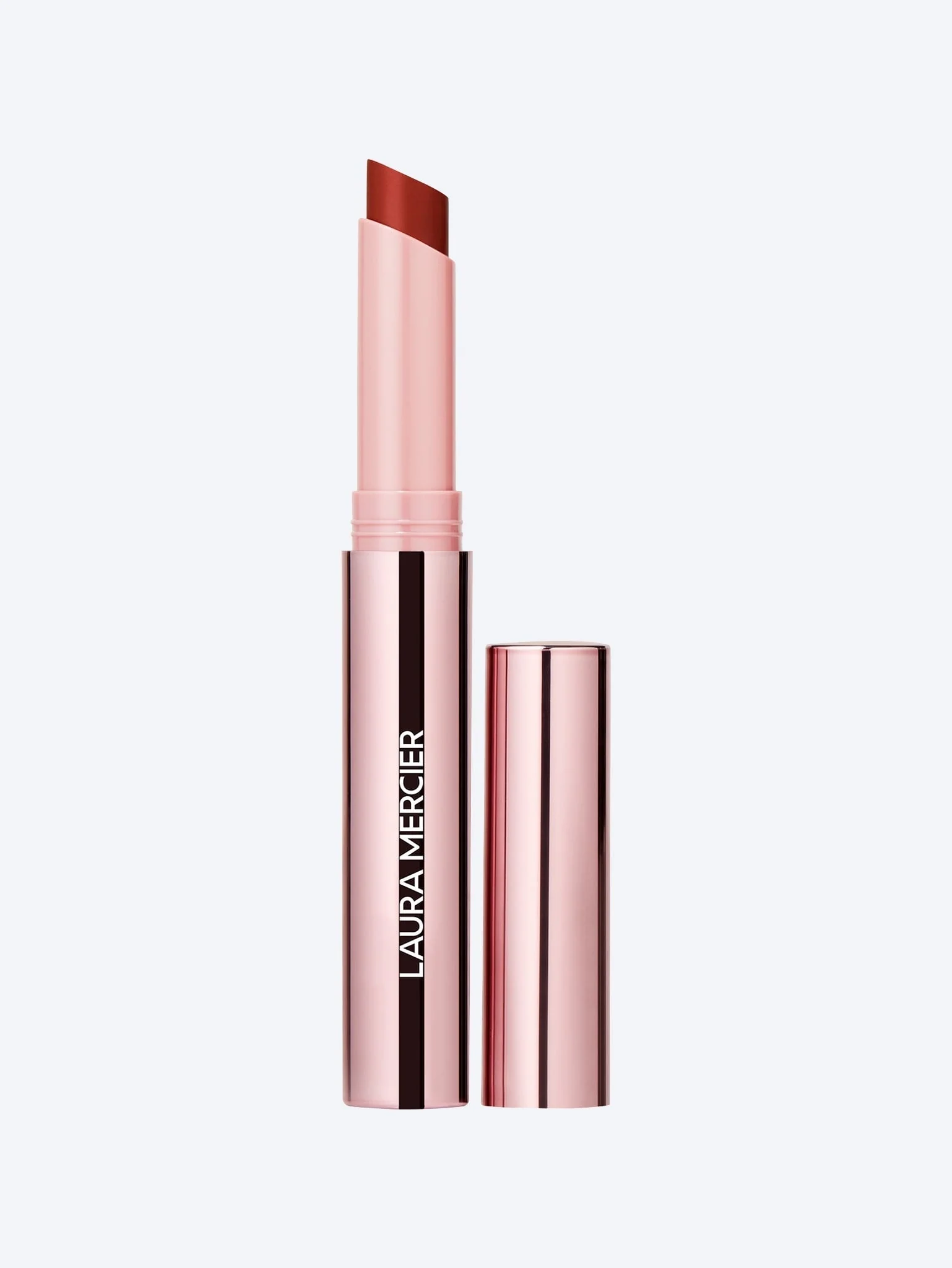 High vibe lip color burst