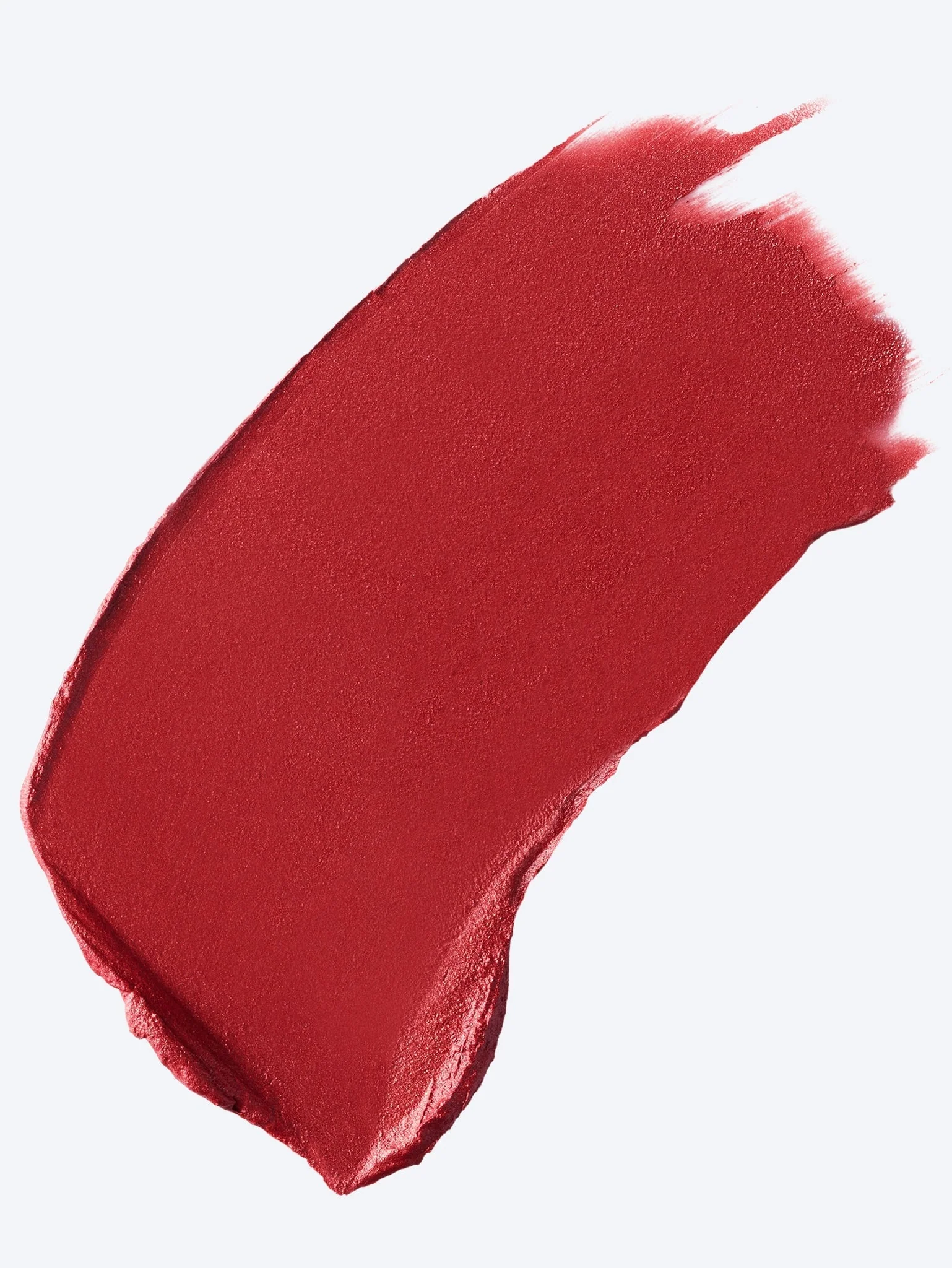 High vibe lip color burst - Image 2