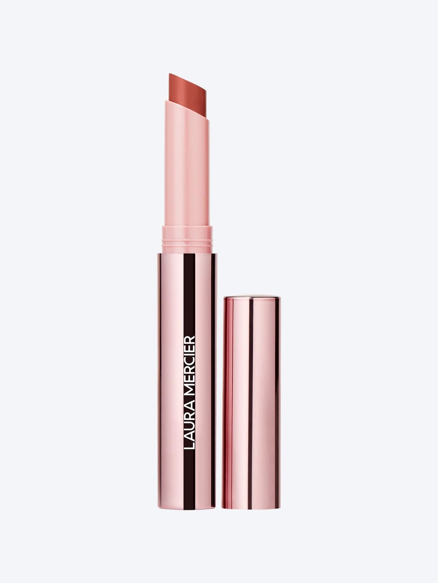 High vibe lip color glow