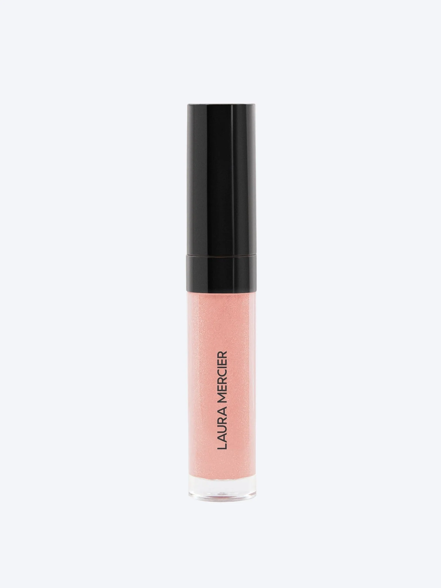 Lip glace macaron
