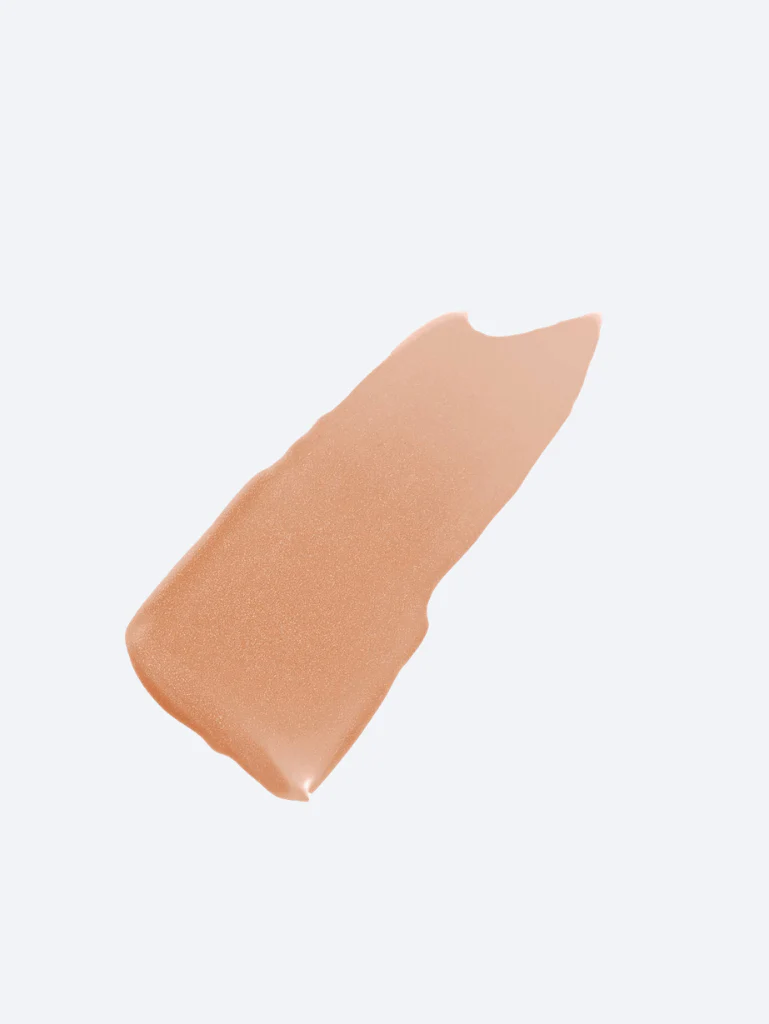 Lip glace vanilee - Image 2