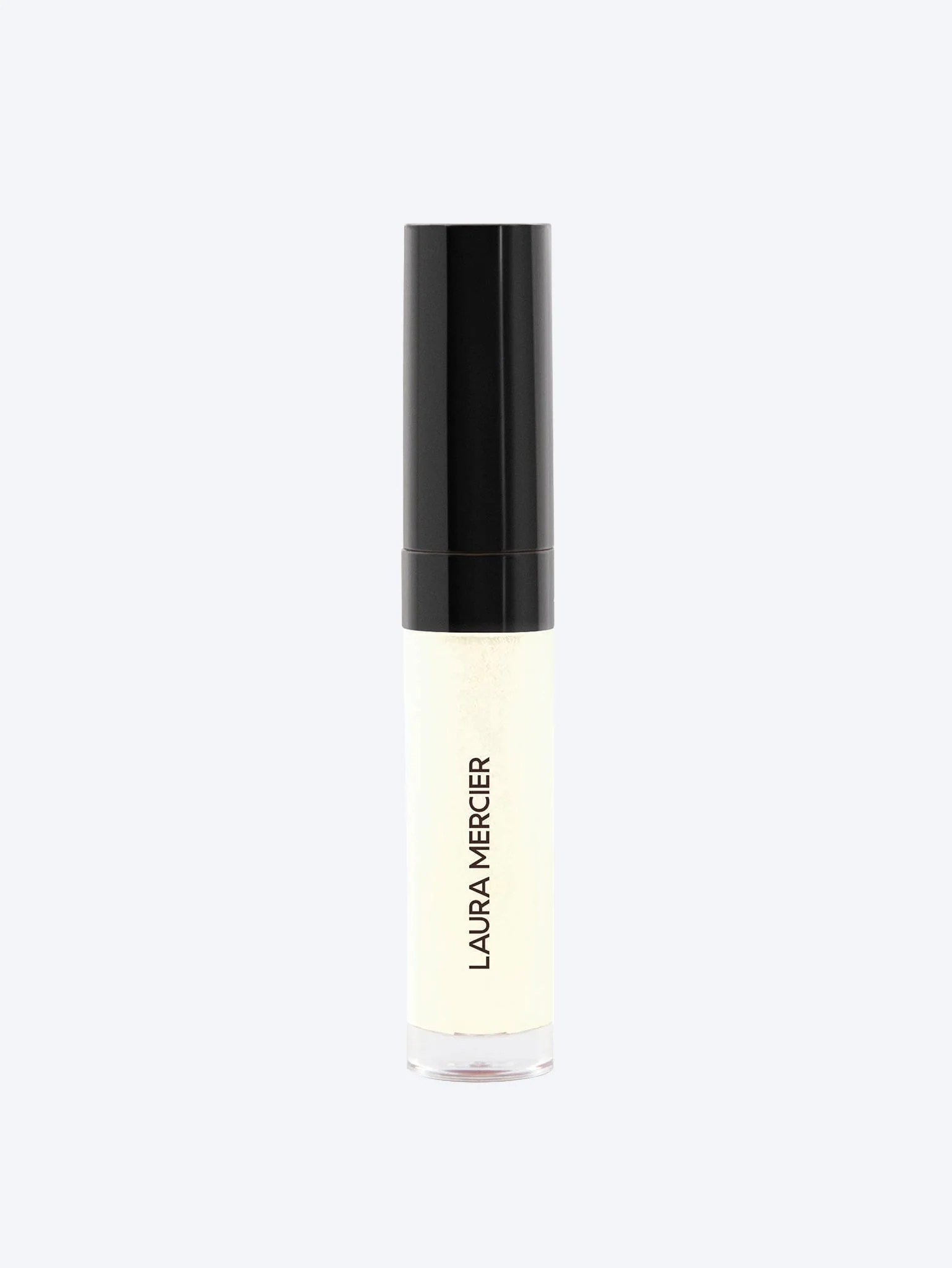 Lip gloss fall sugar cube