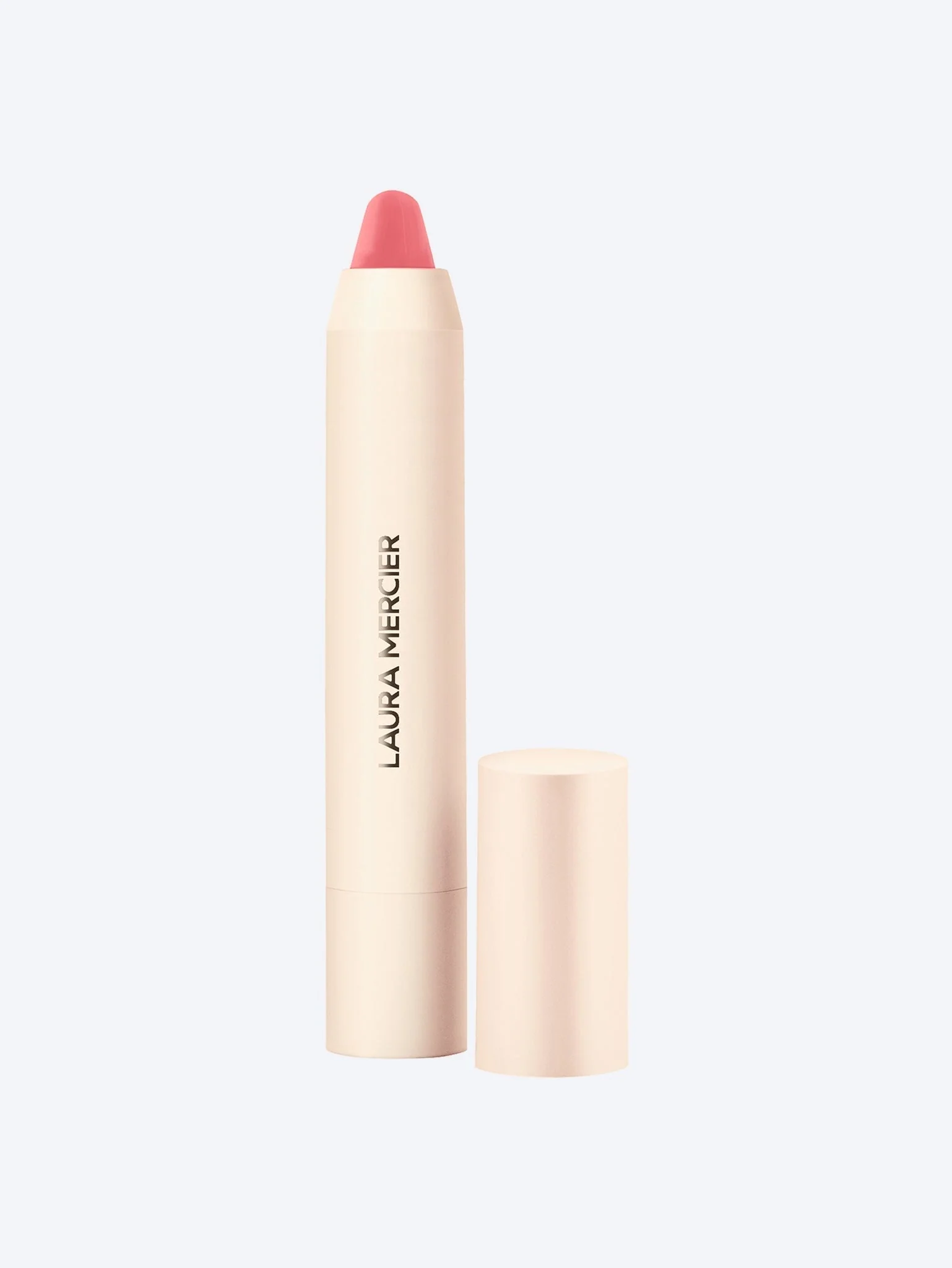 Petal soft lip amelie
