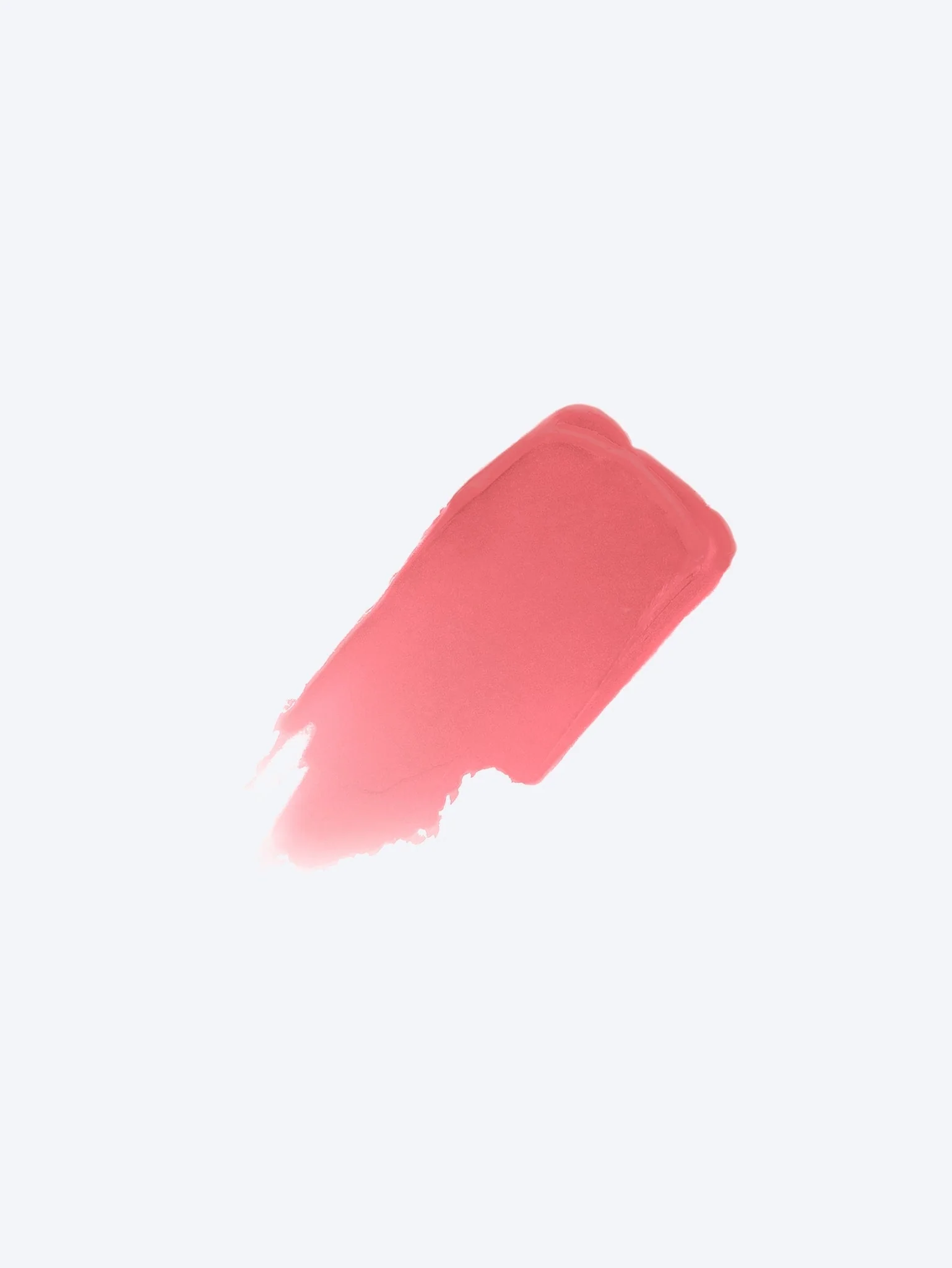 Petal soft lip camille - Image 2