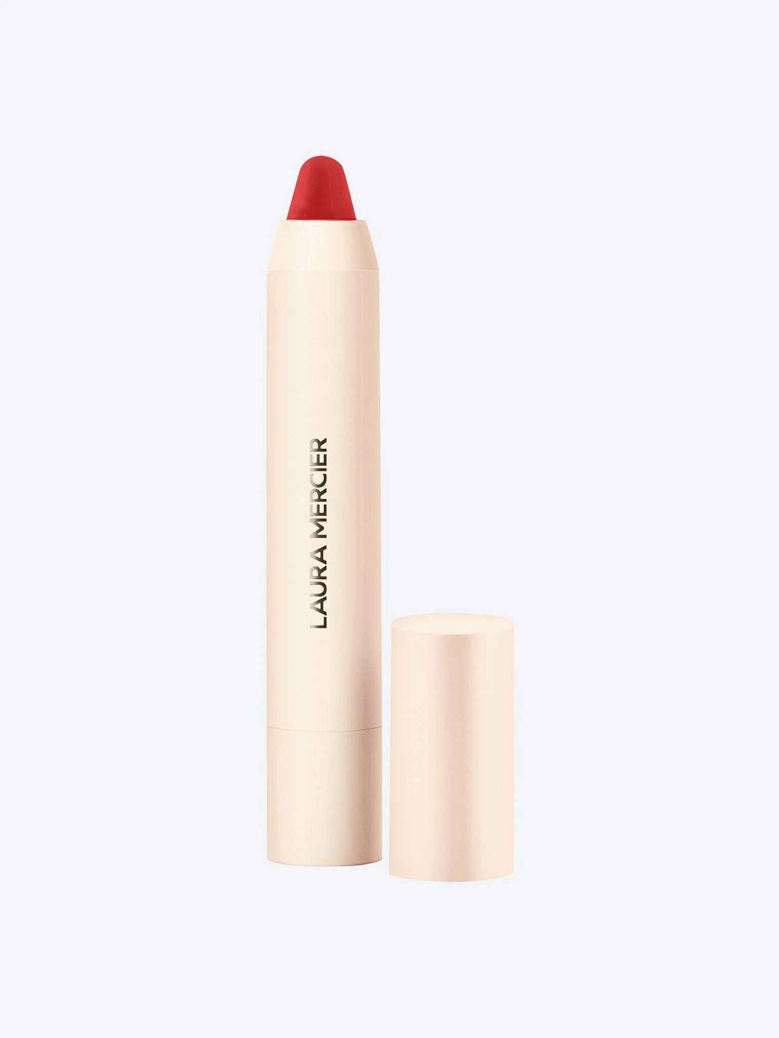 Petal soft lip chloe