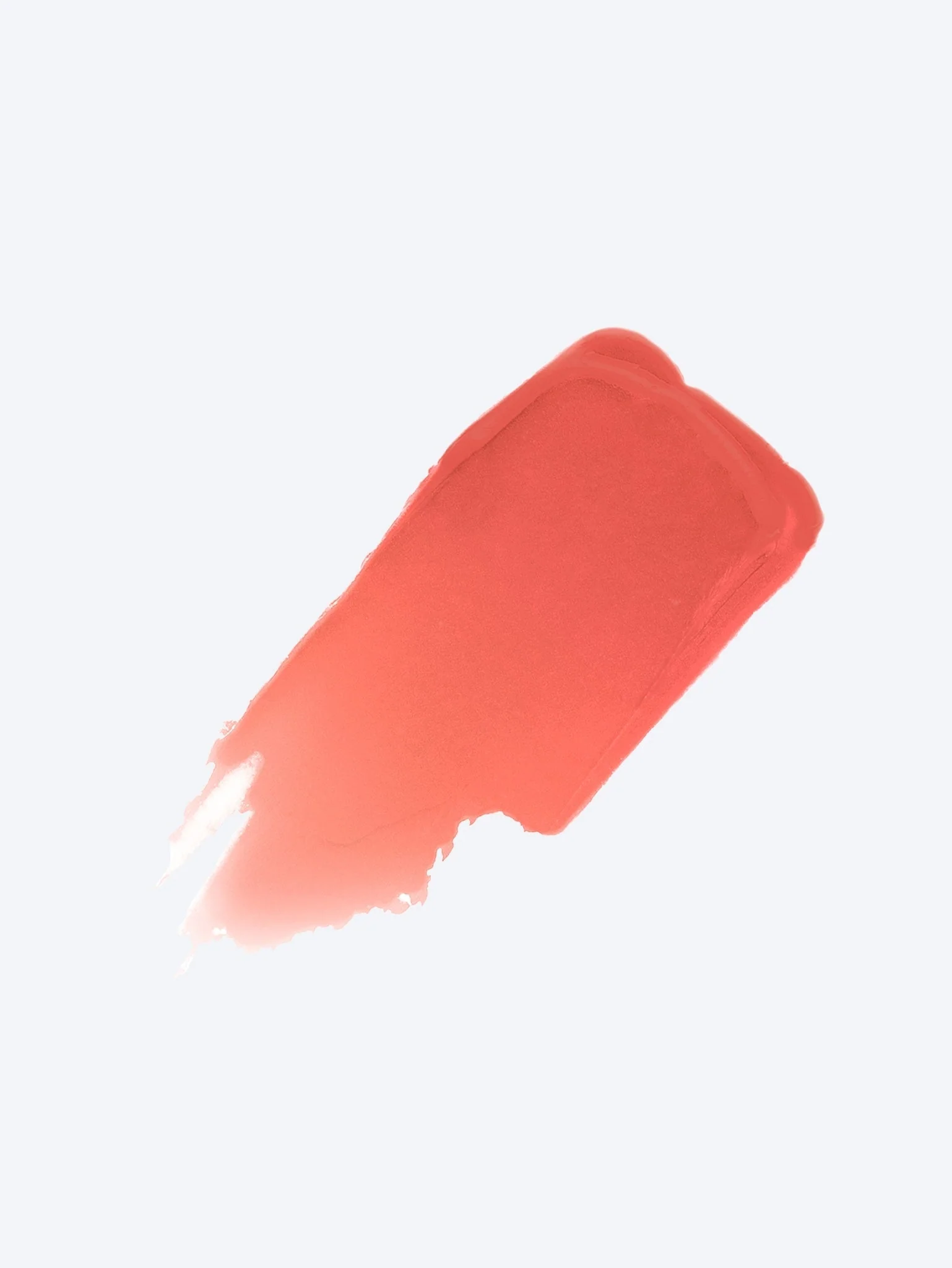 Petal soft lip leonie - Image 2