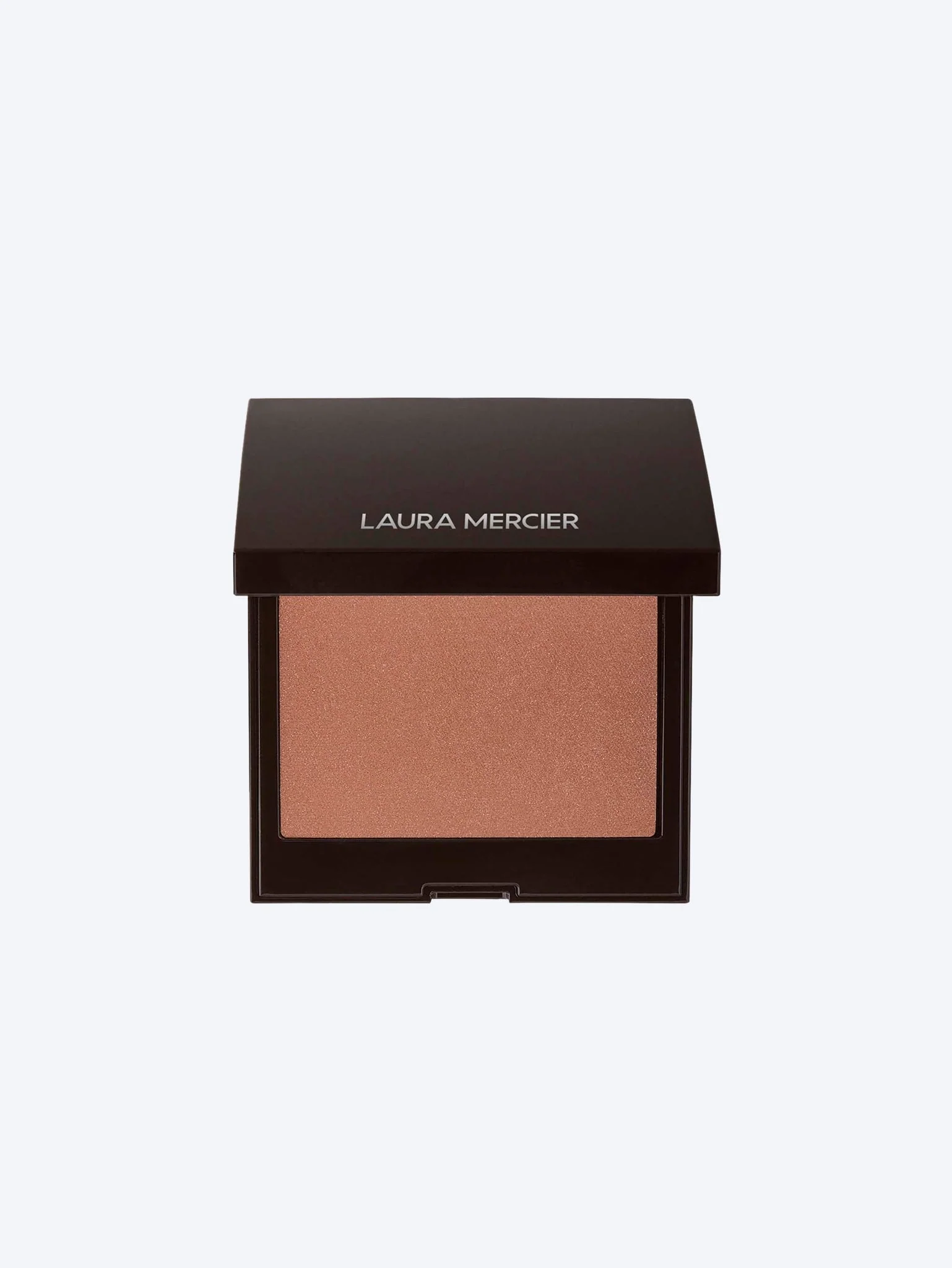 Powder blush fresco