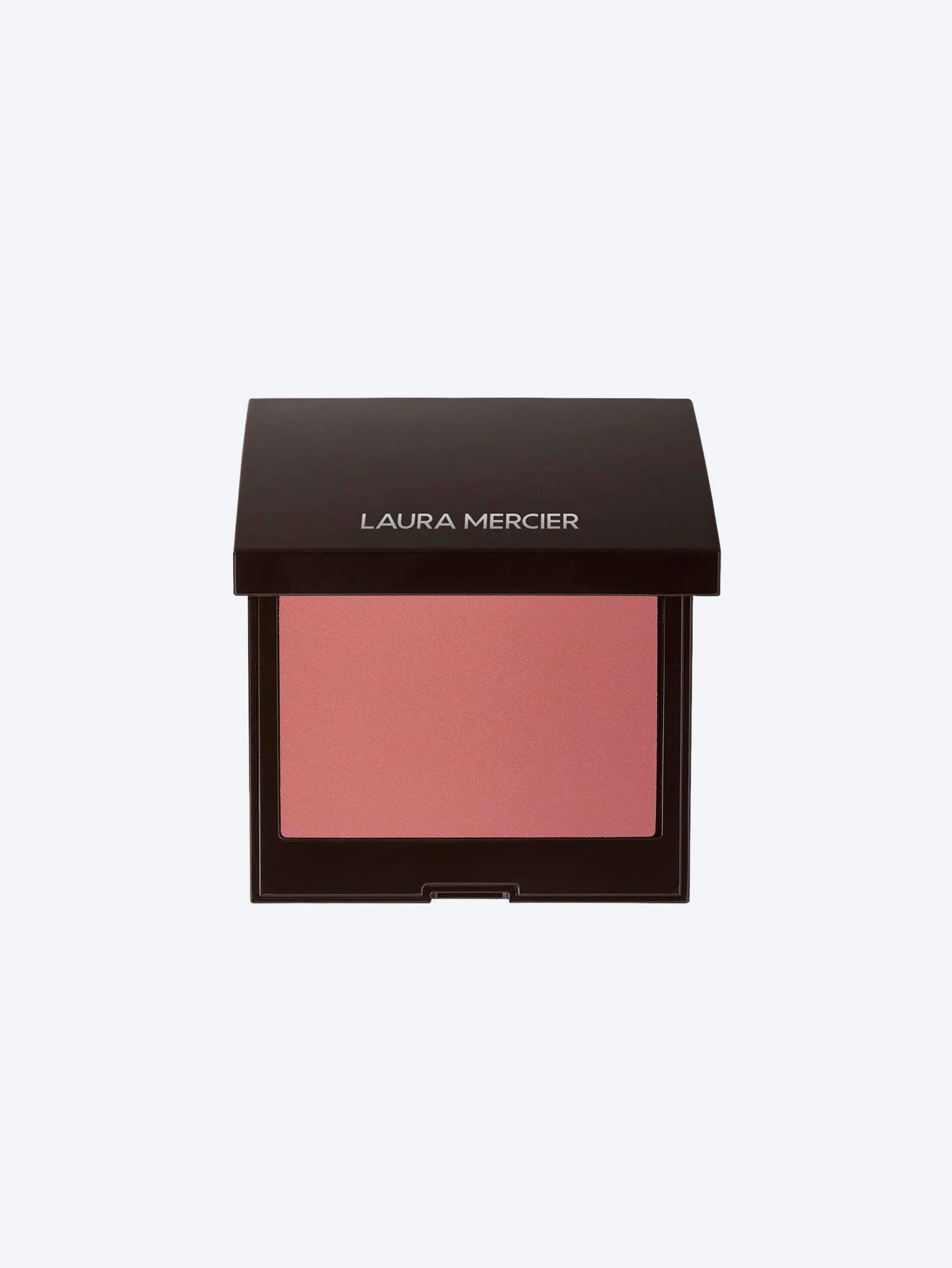 Powder blush rose