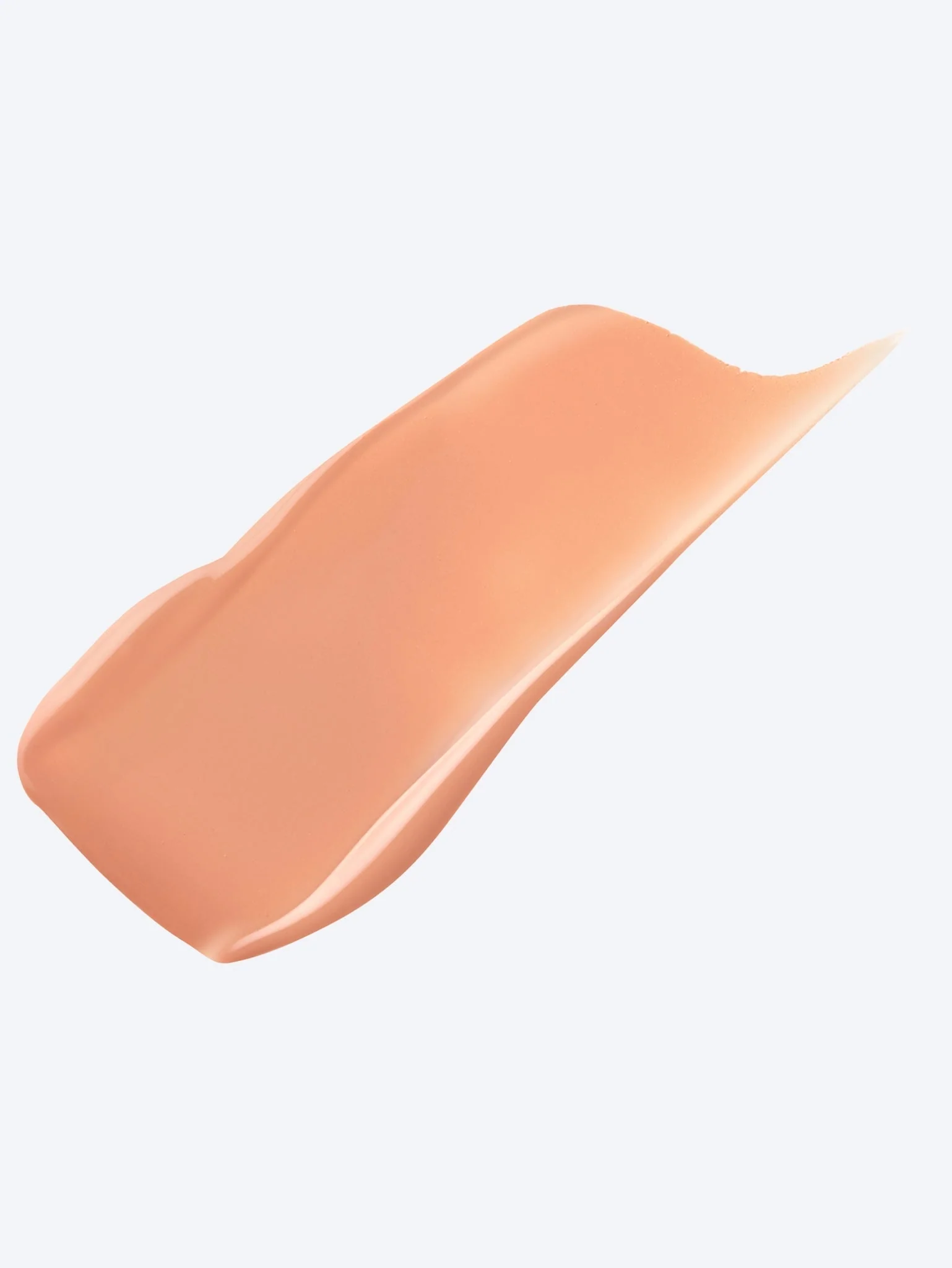 Real flawless foundation buff - Image 2