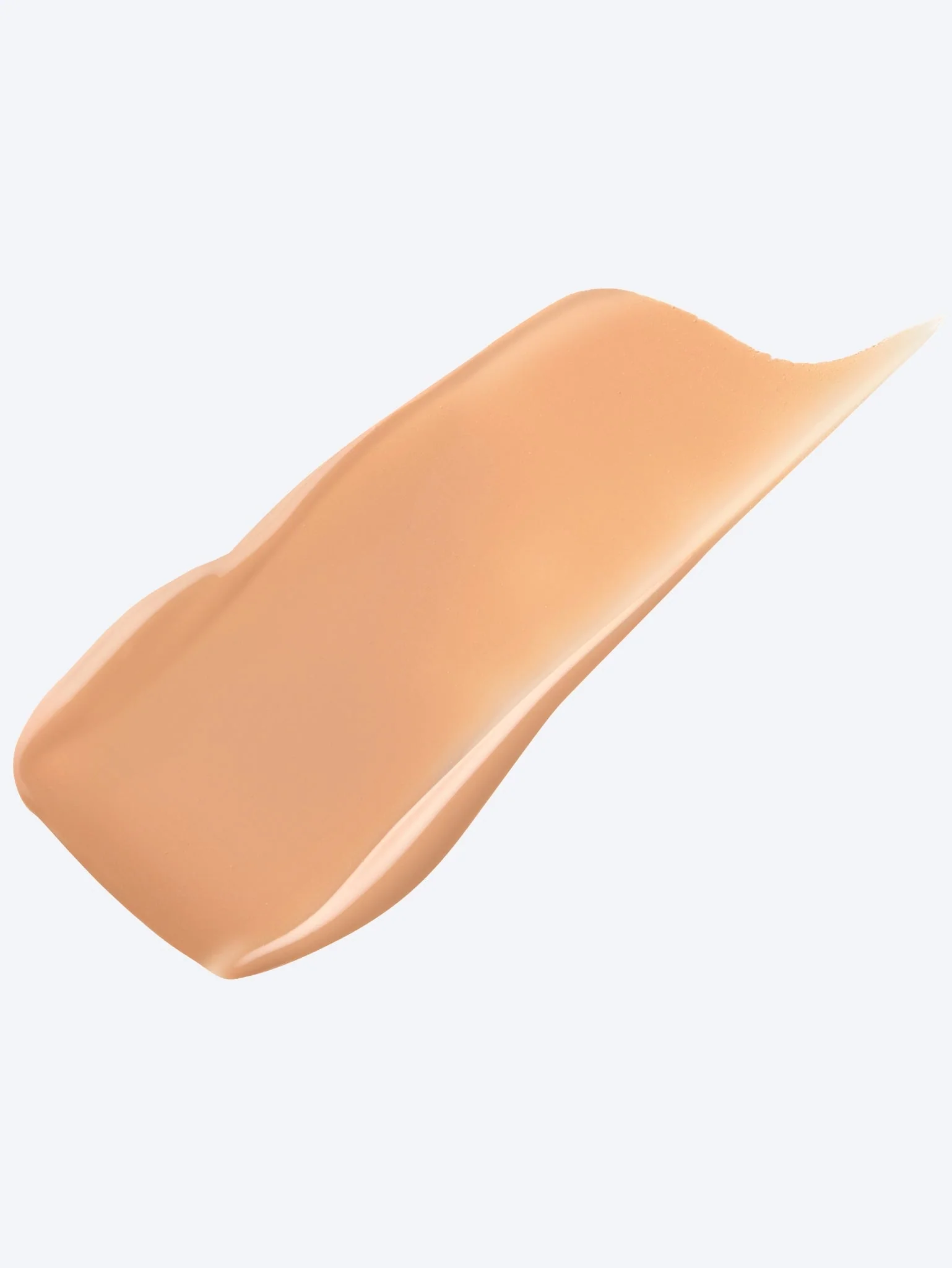 Real flawless foundation dusk - Image 2