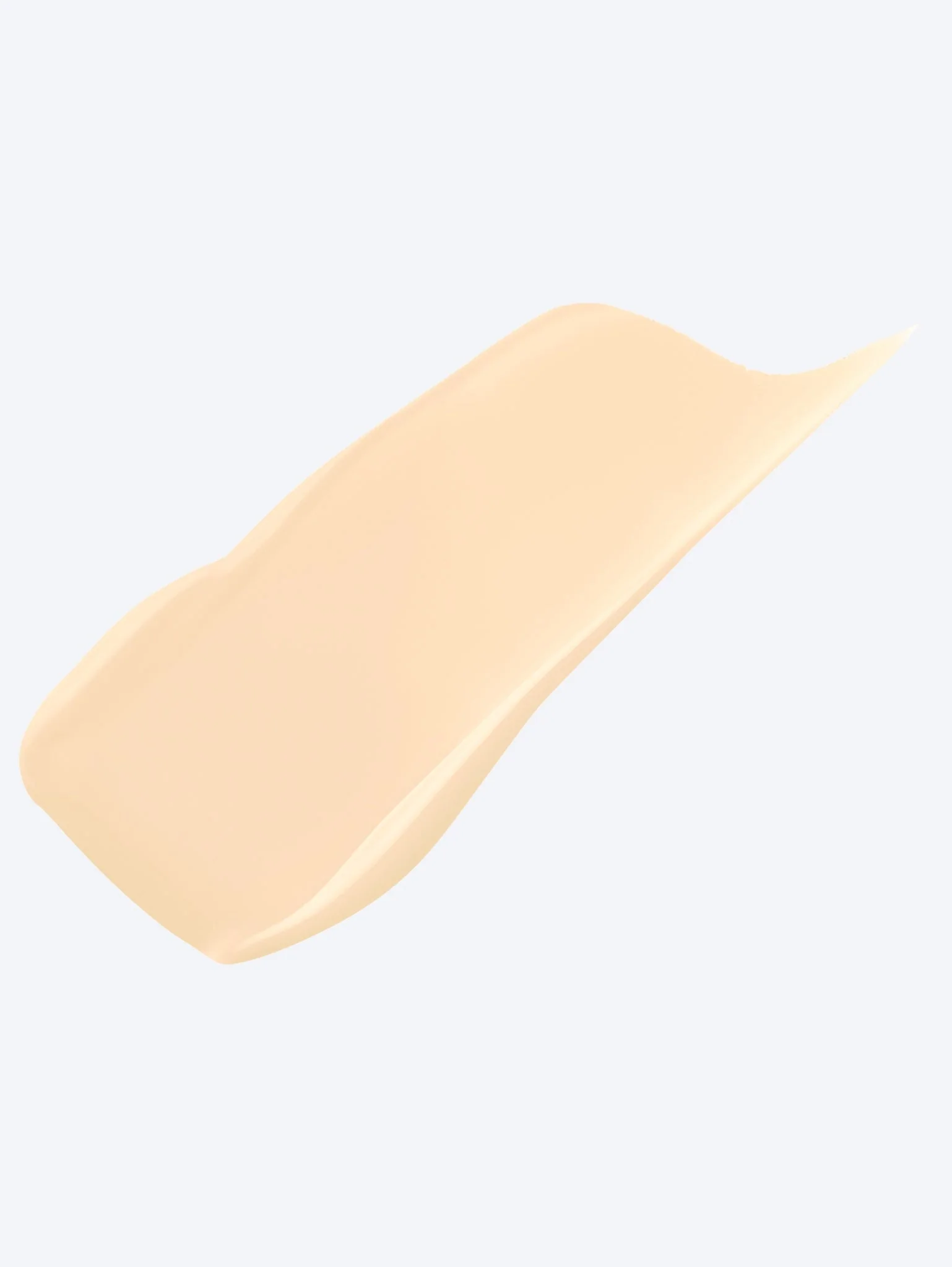 Real flawless foundation satin - Image 2