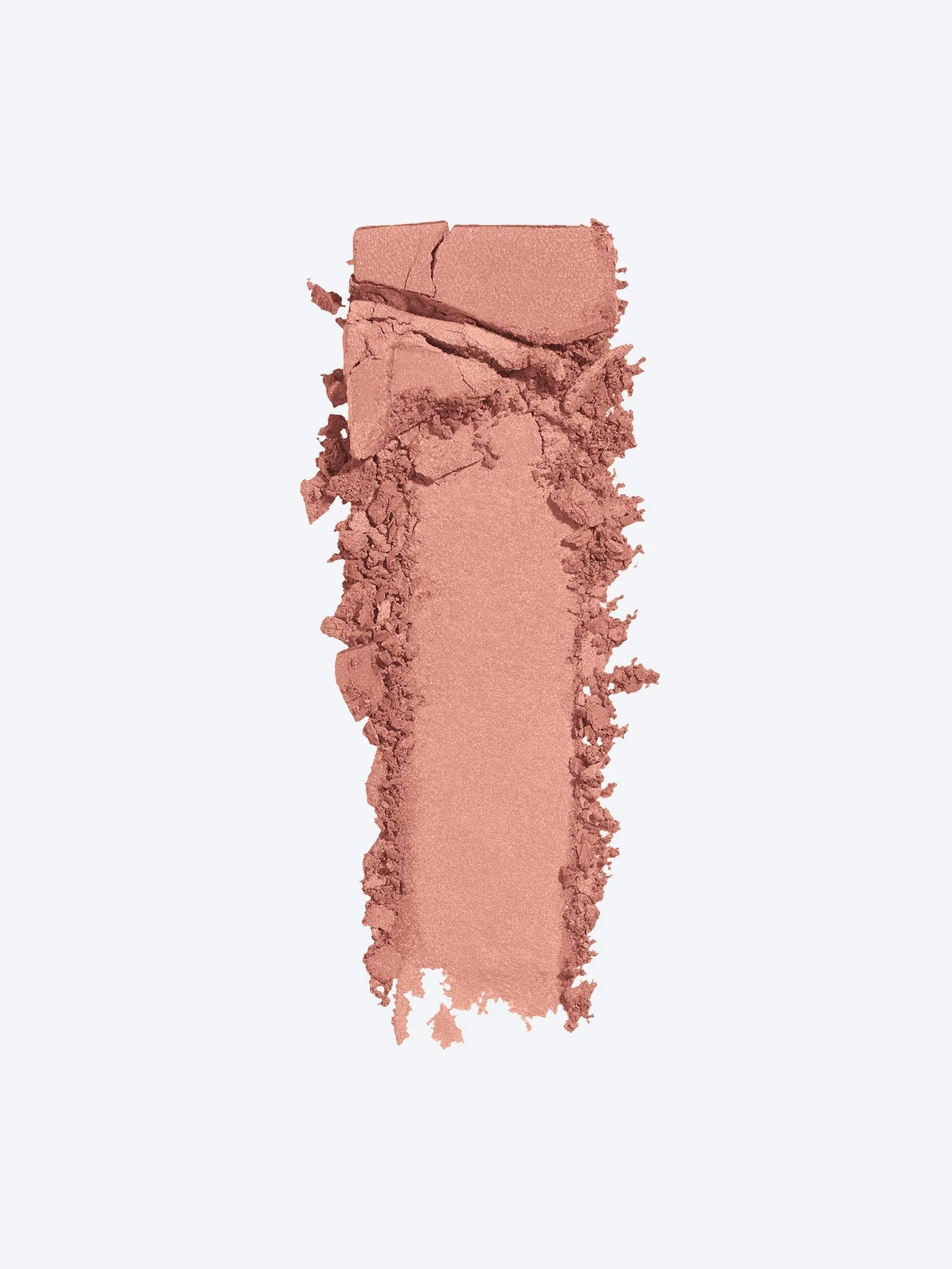 Roseglow blush all that sparkles - Image 2