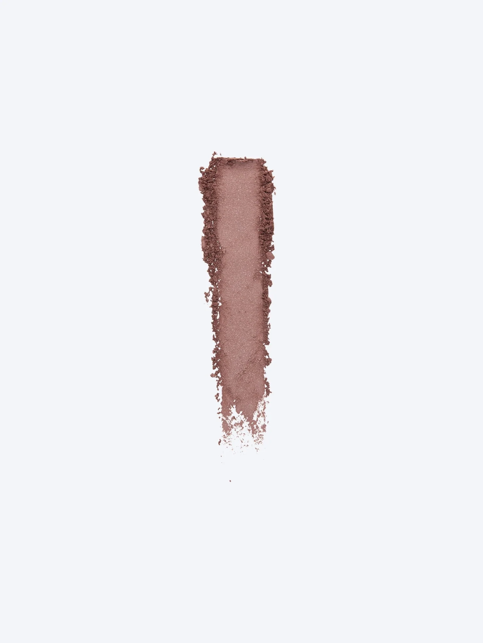 Sateen eyeshadow cognac - Image 2