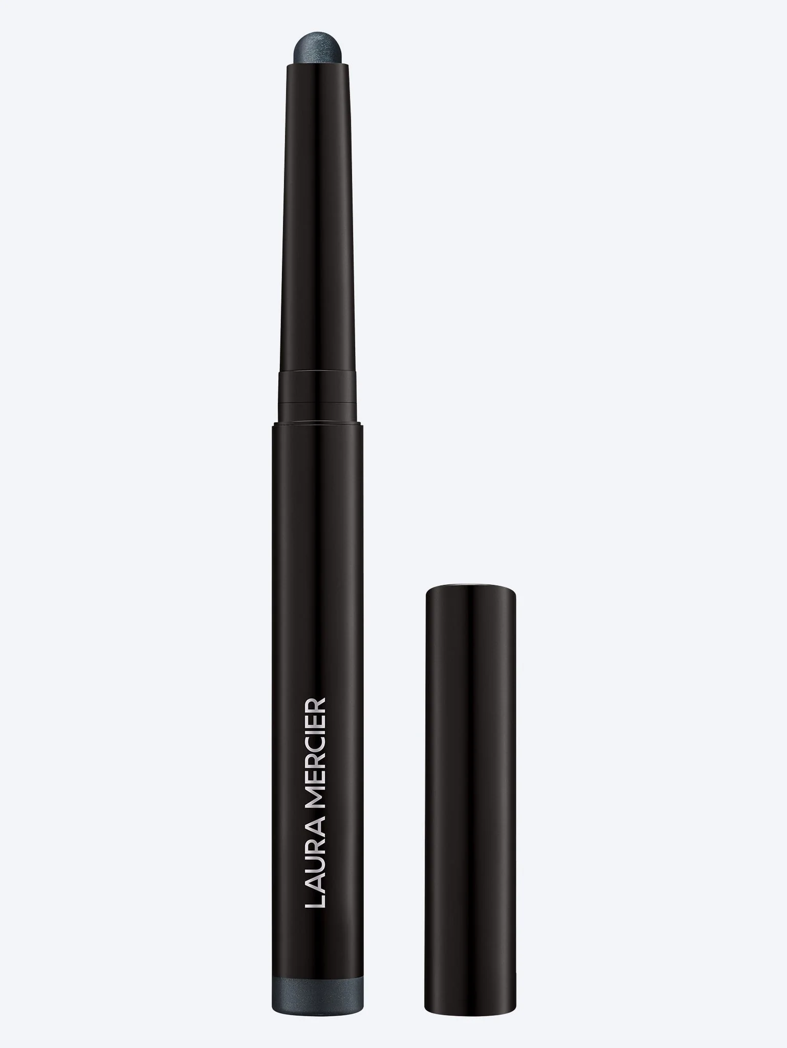 Stick eye shadow nuit