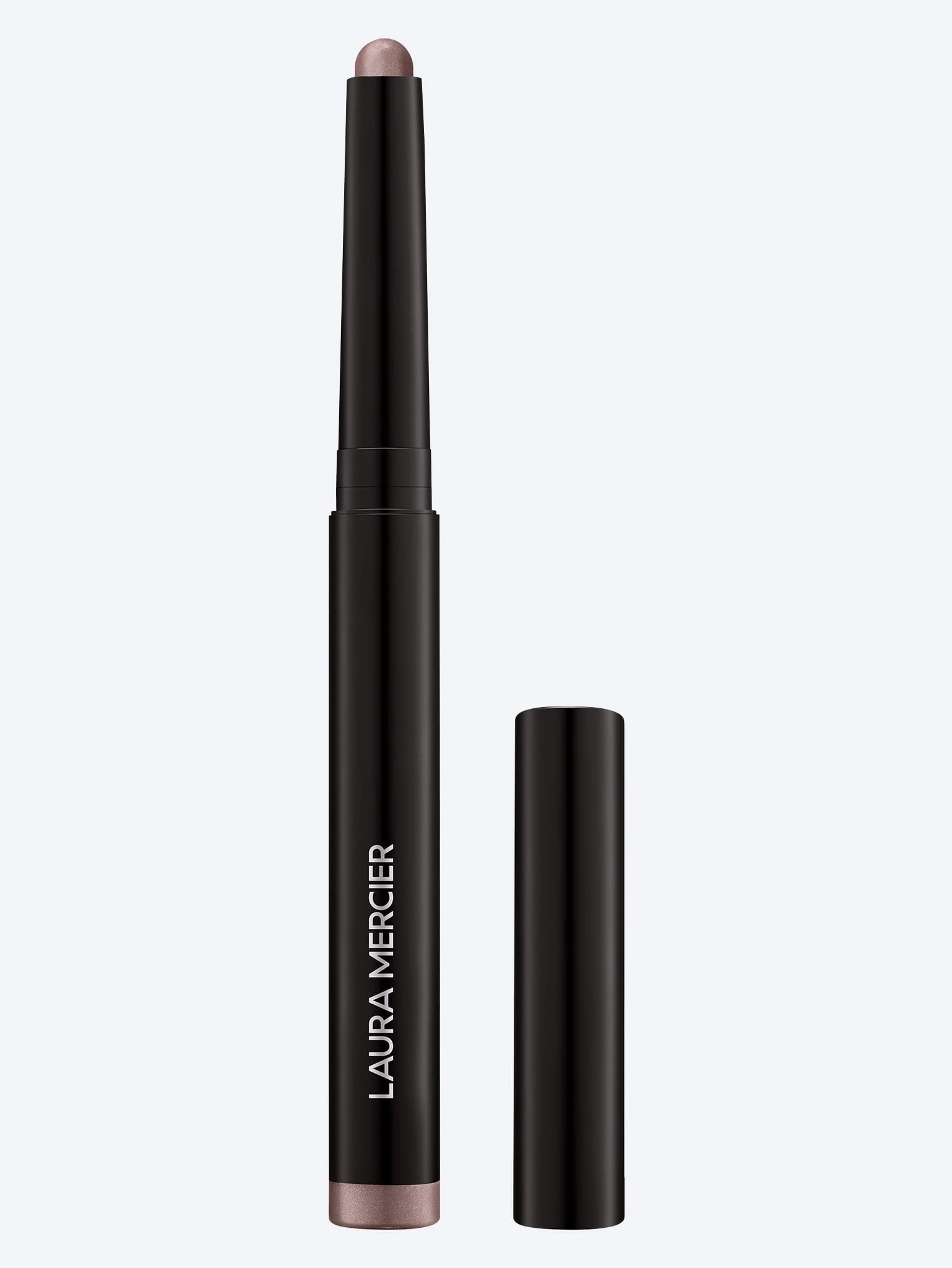 Stick eye shadow smoky quartz