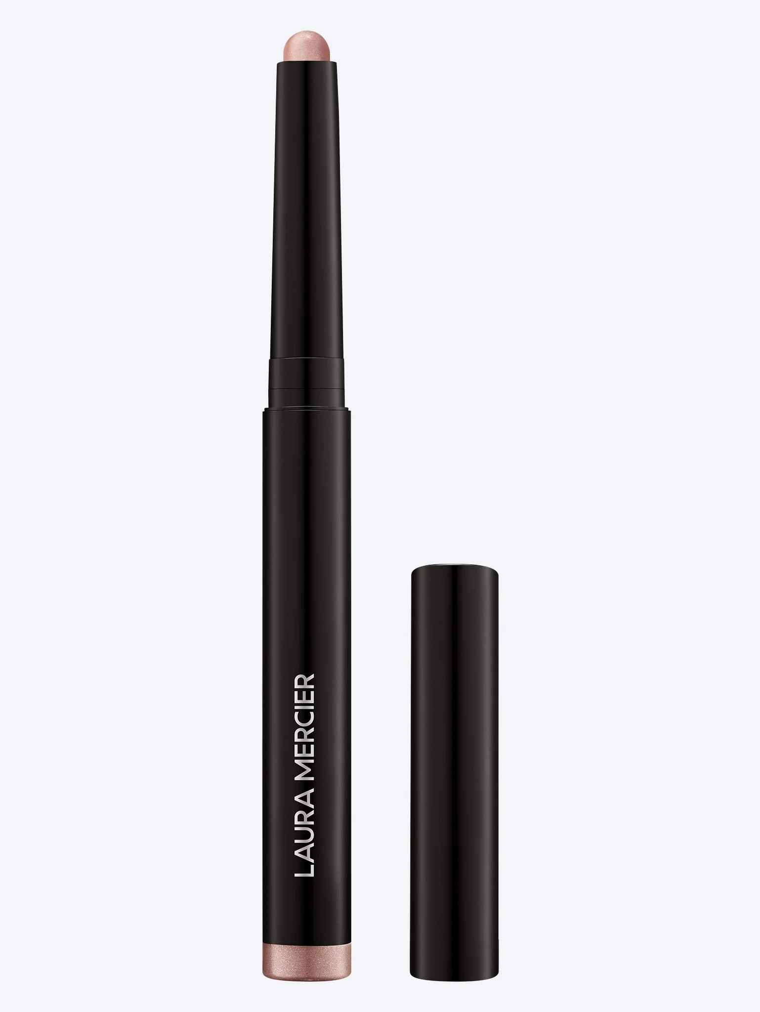 Stick eye shadow starlight
