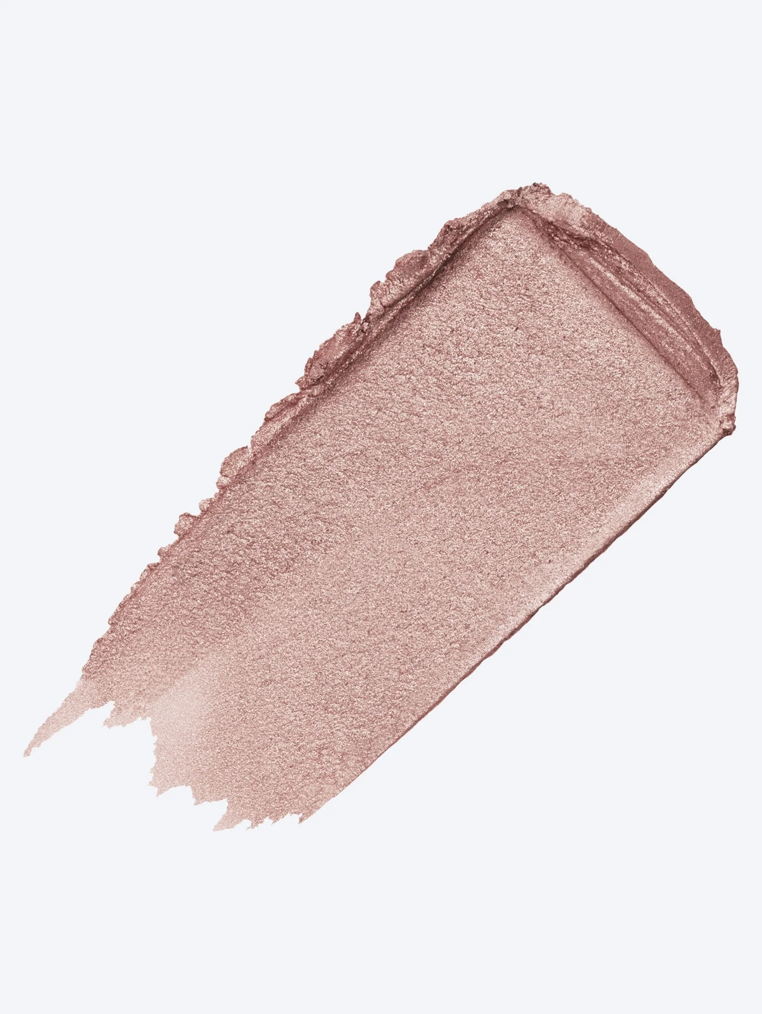 Stick eye shadow starlight - Image 2