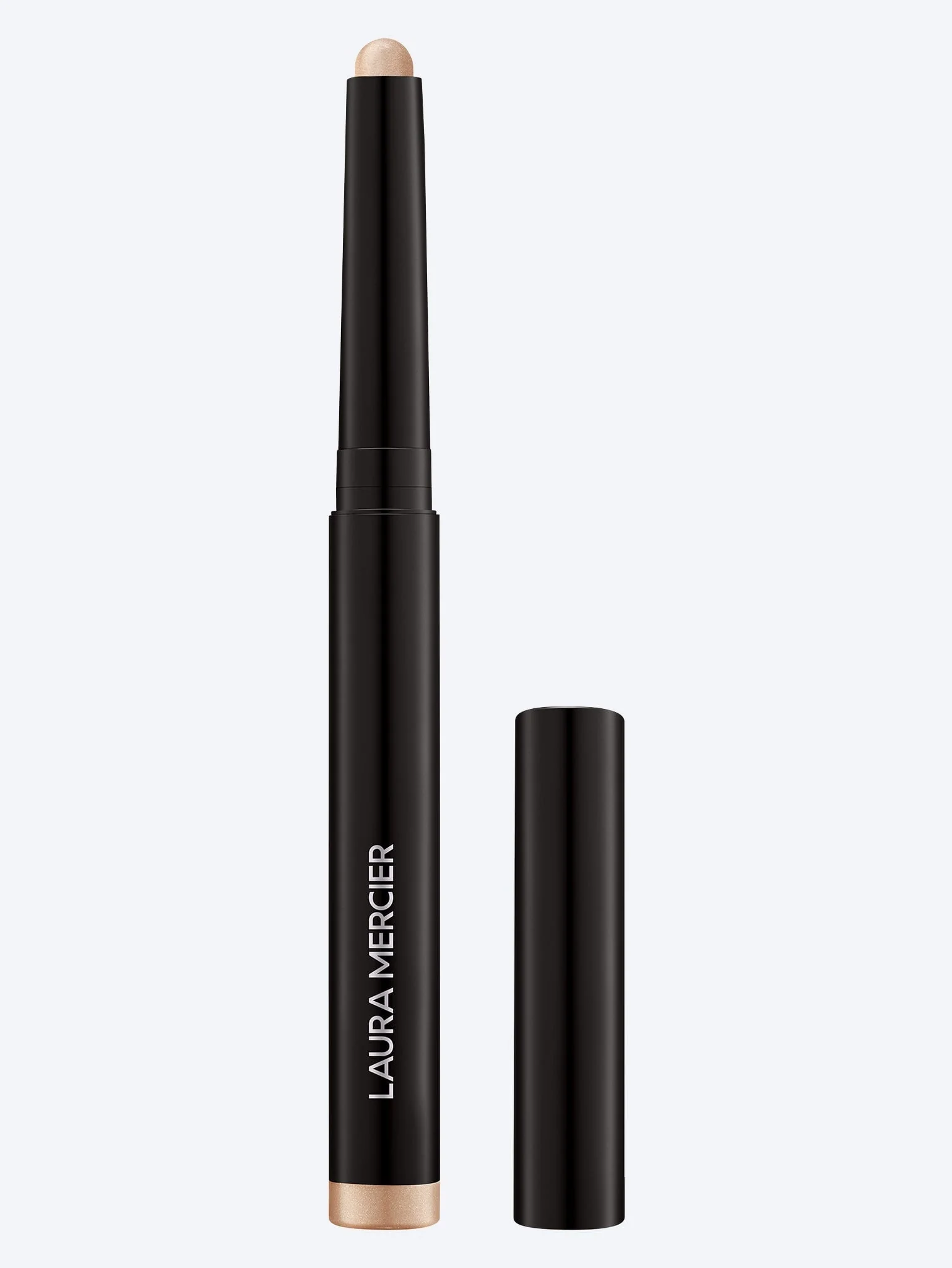 Stick eye shadow sugarfrost