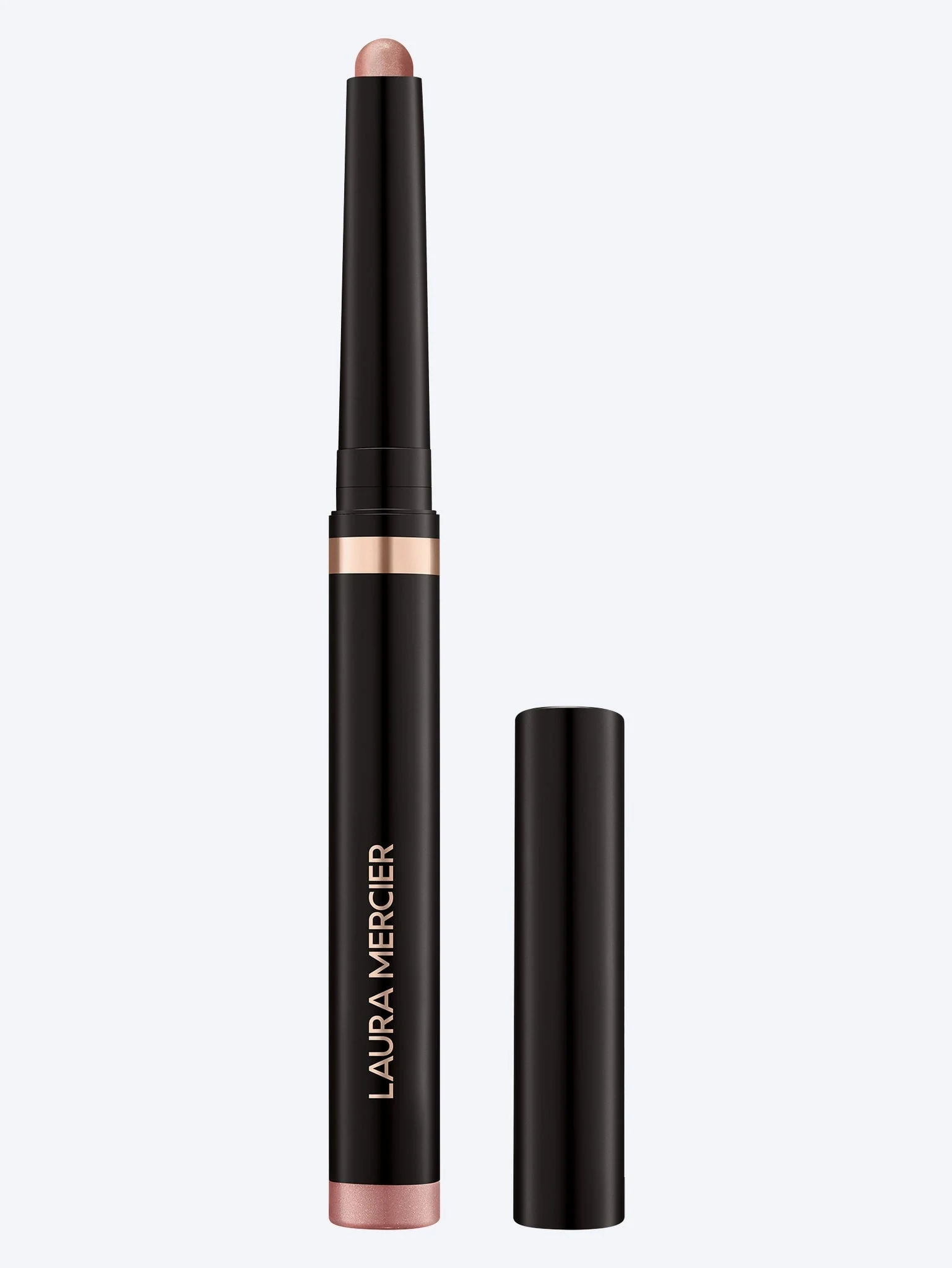 Stick eye shadow wild rose