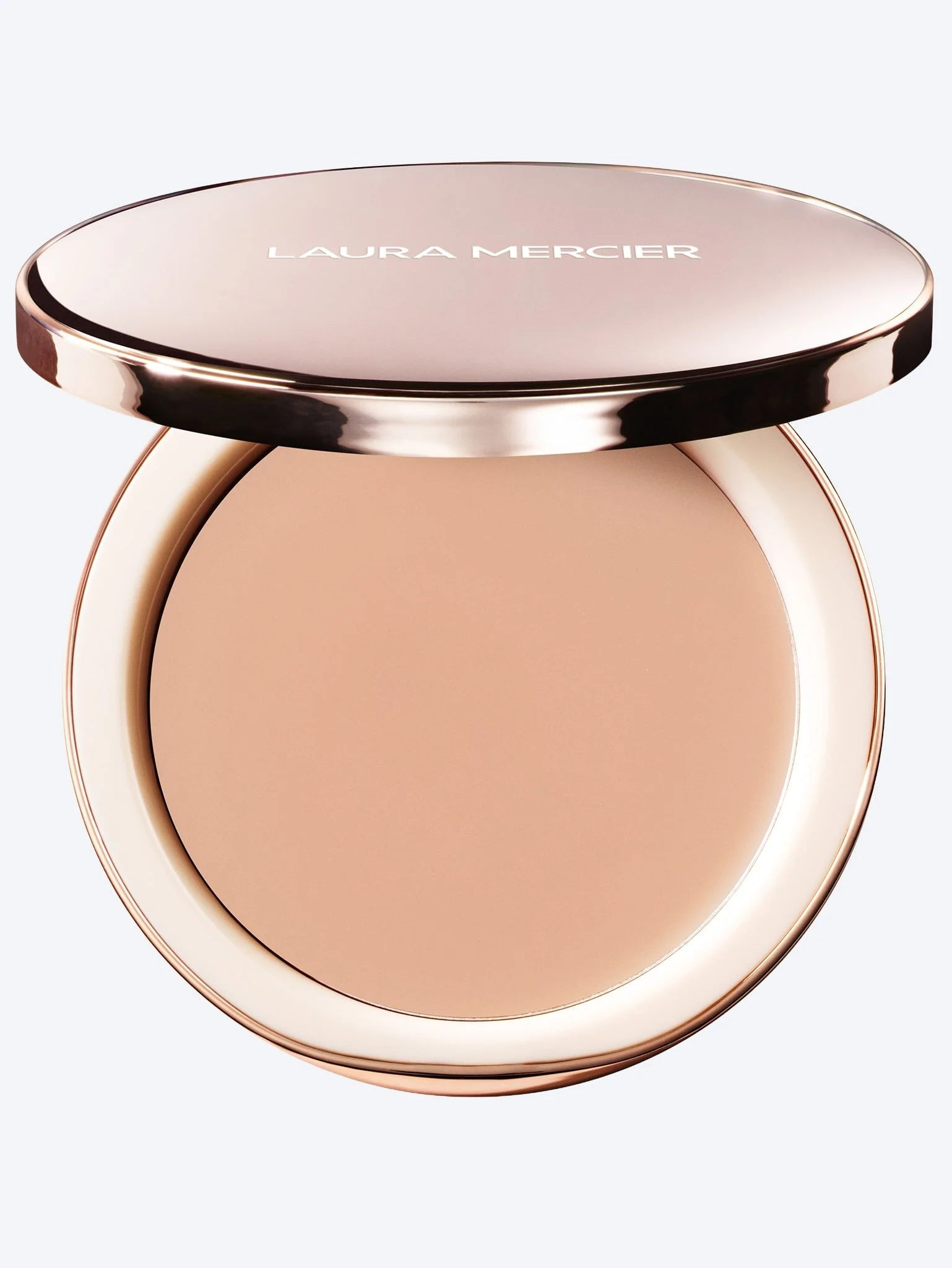 Tinted blur balm shade 01  5g
