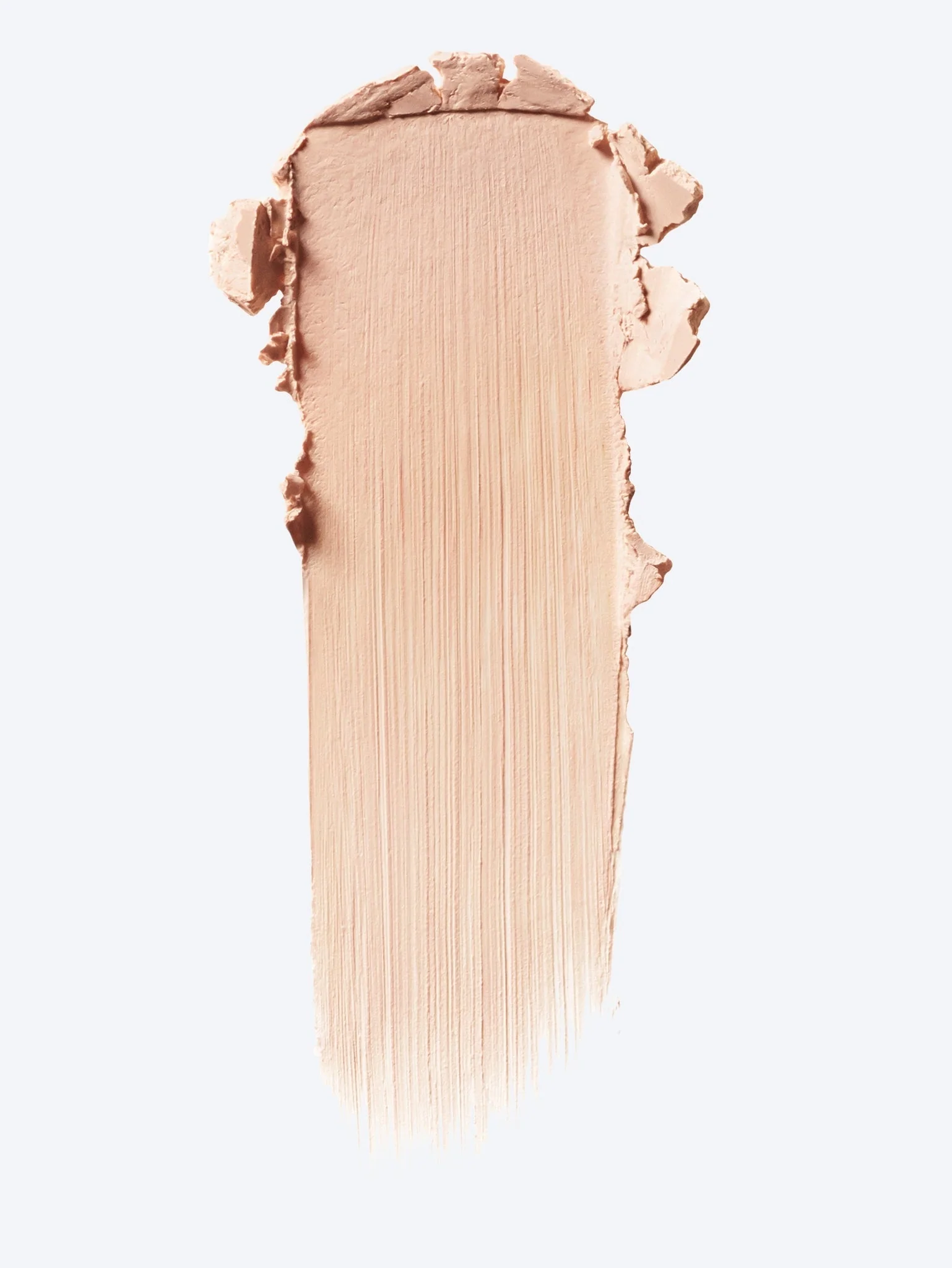 Tinted blur balm shade 01  5g - Image 2