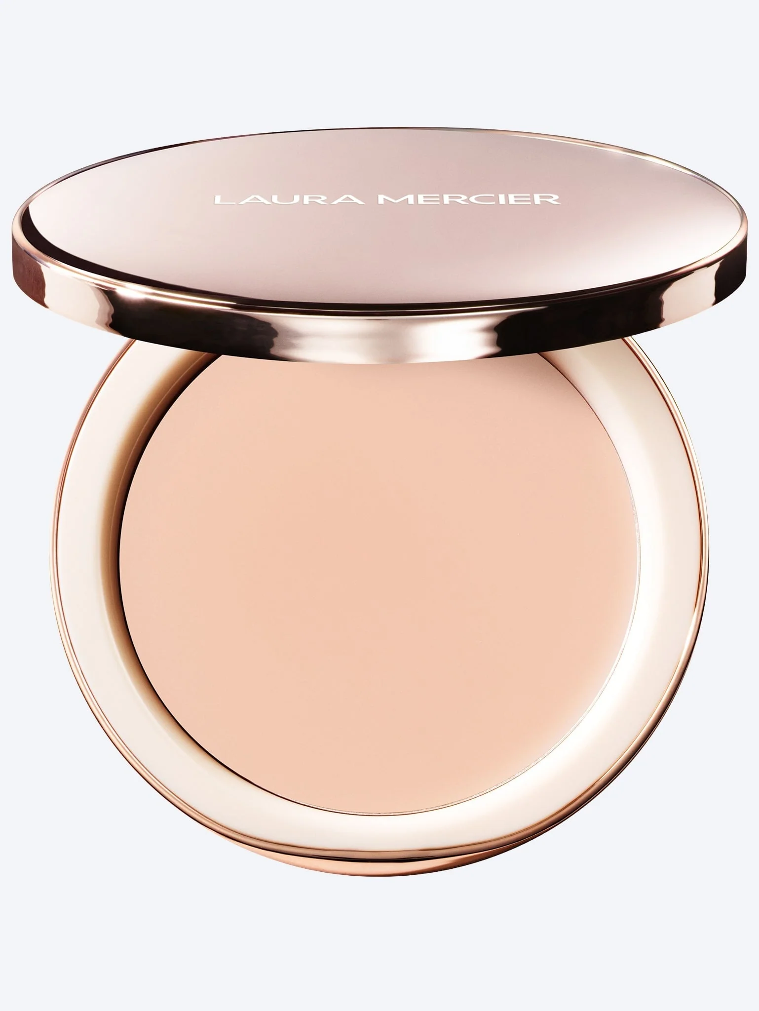 Tinted blur balm shade 1 5g
