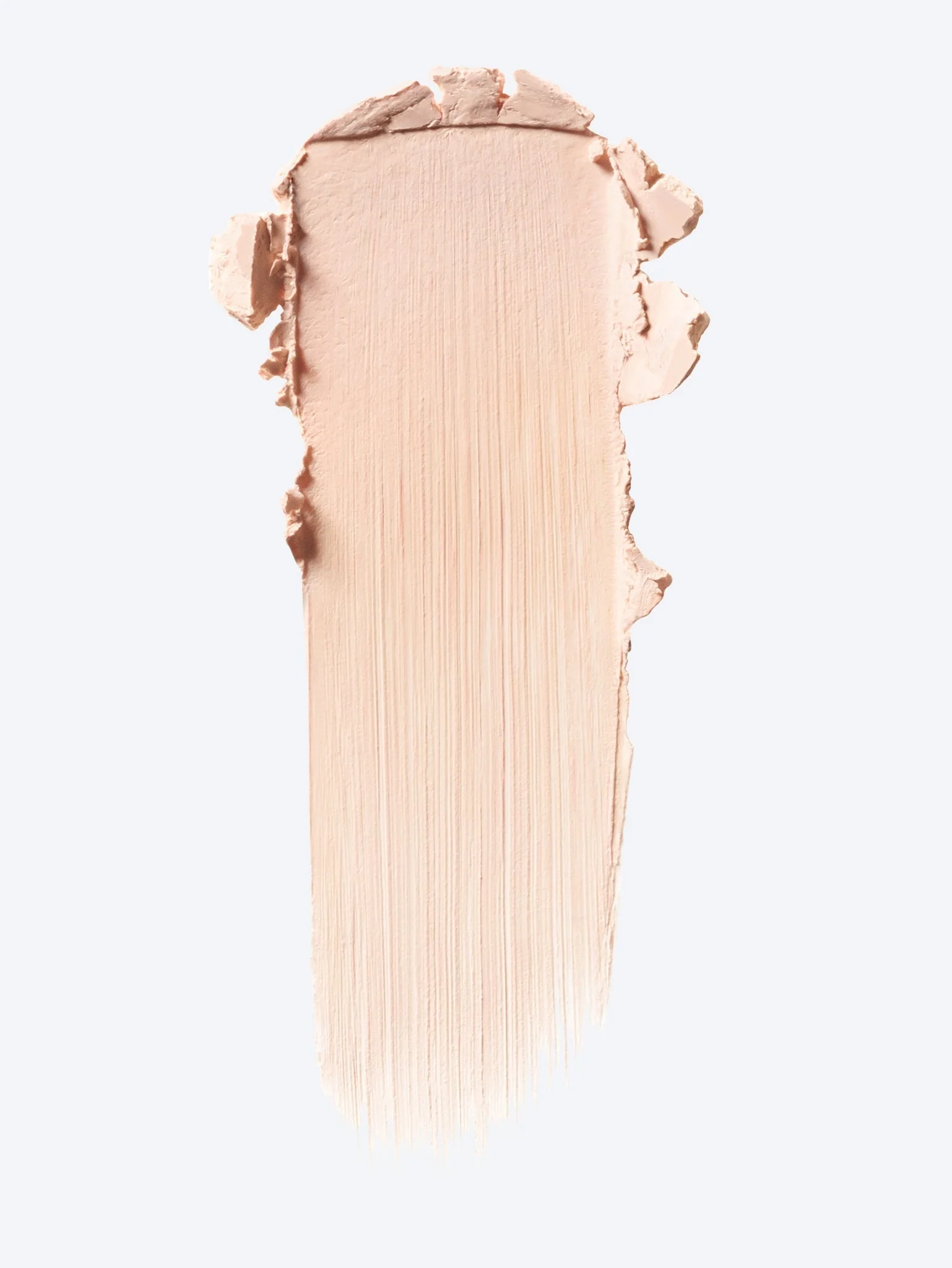 Tinted blur balm shade 1 5g - Image 2