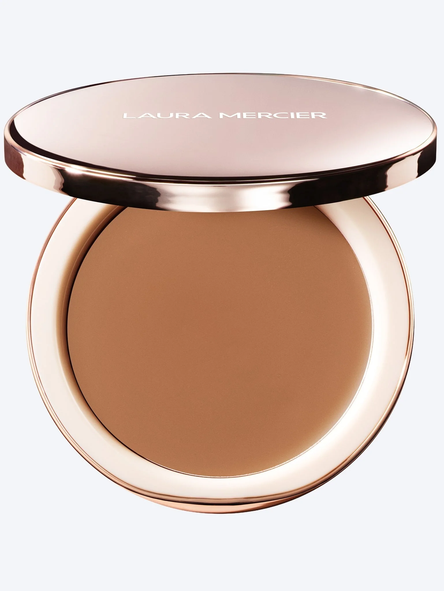 Tinted blur balm shade 5 5g