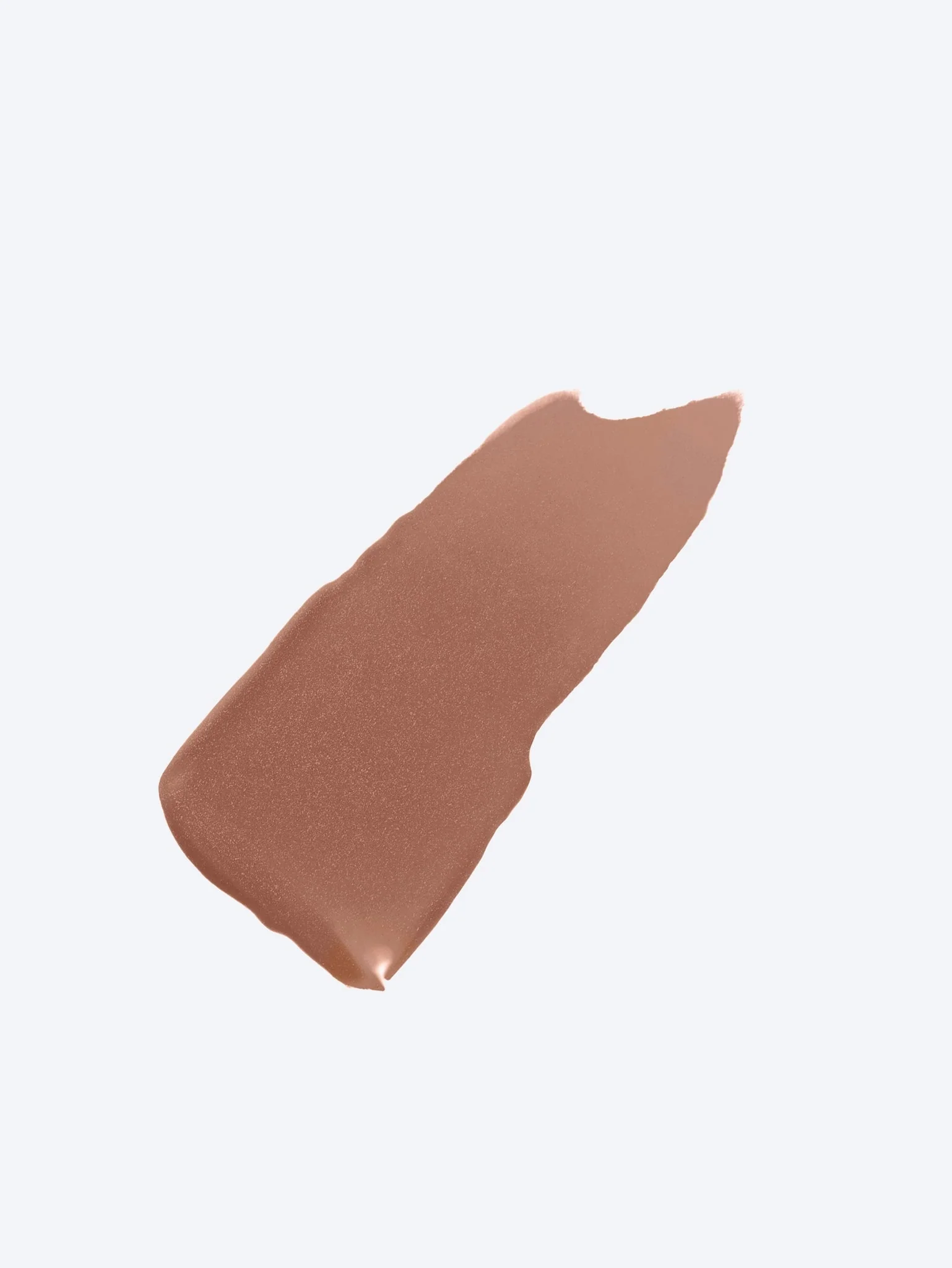 Tinted blush coastline - Image 2