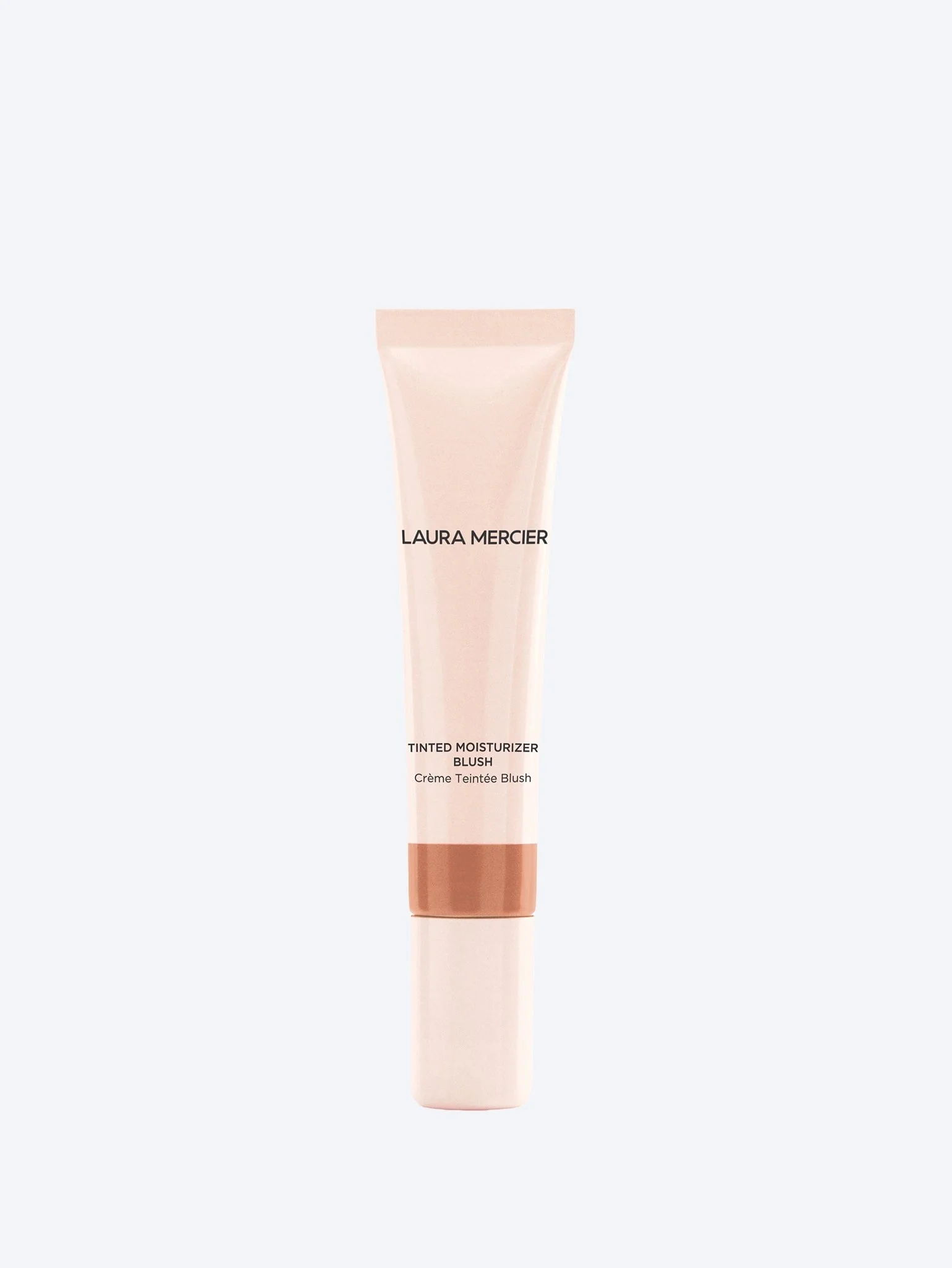 Tinted blush corsica 15ml
