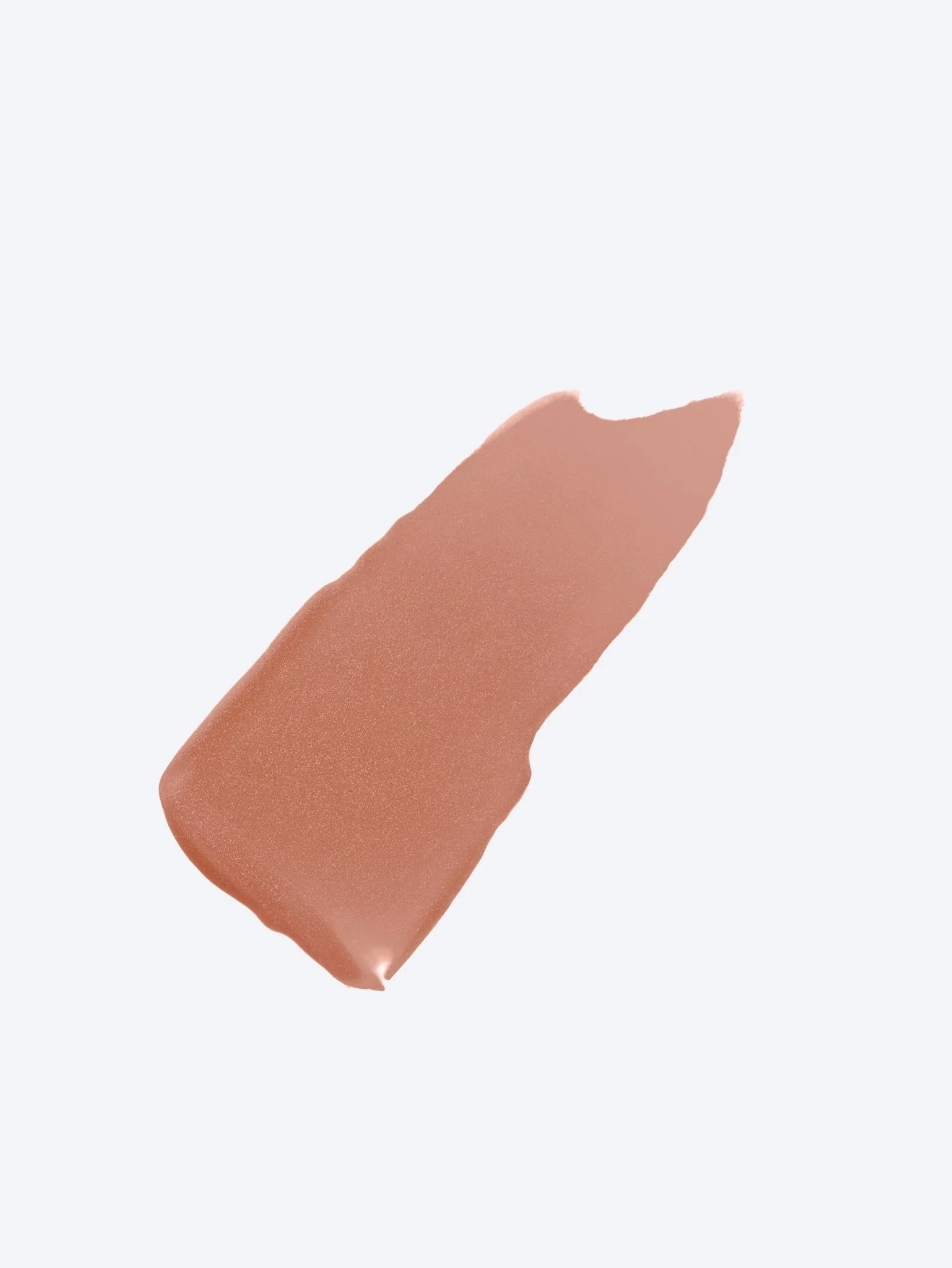 Tinted blush corsica 15ml - Image 2