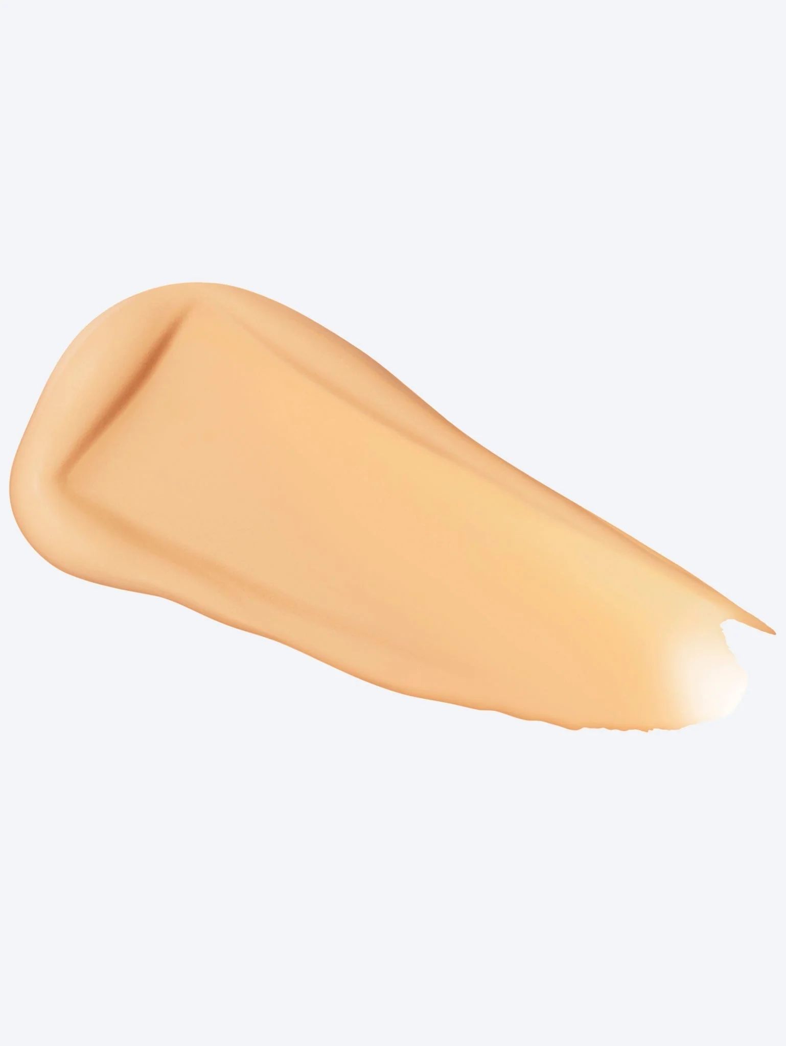 Tinted moisturizer blurred matte 1w blonde - Image 2