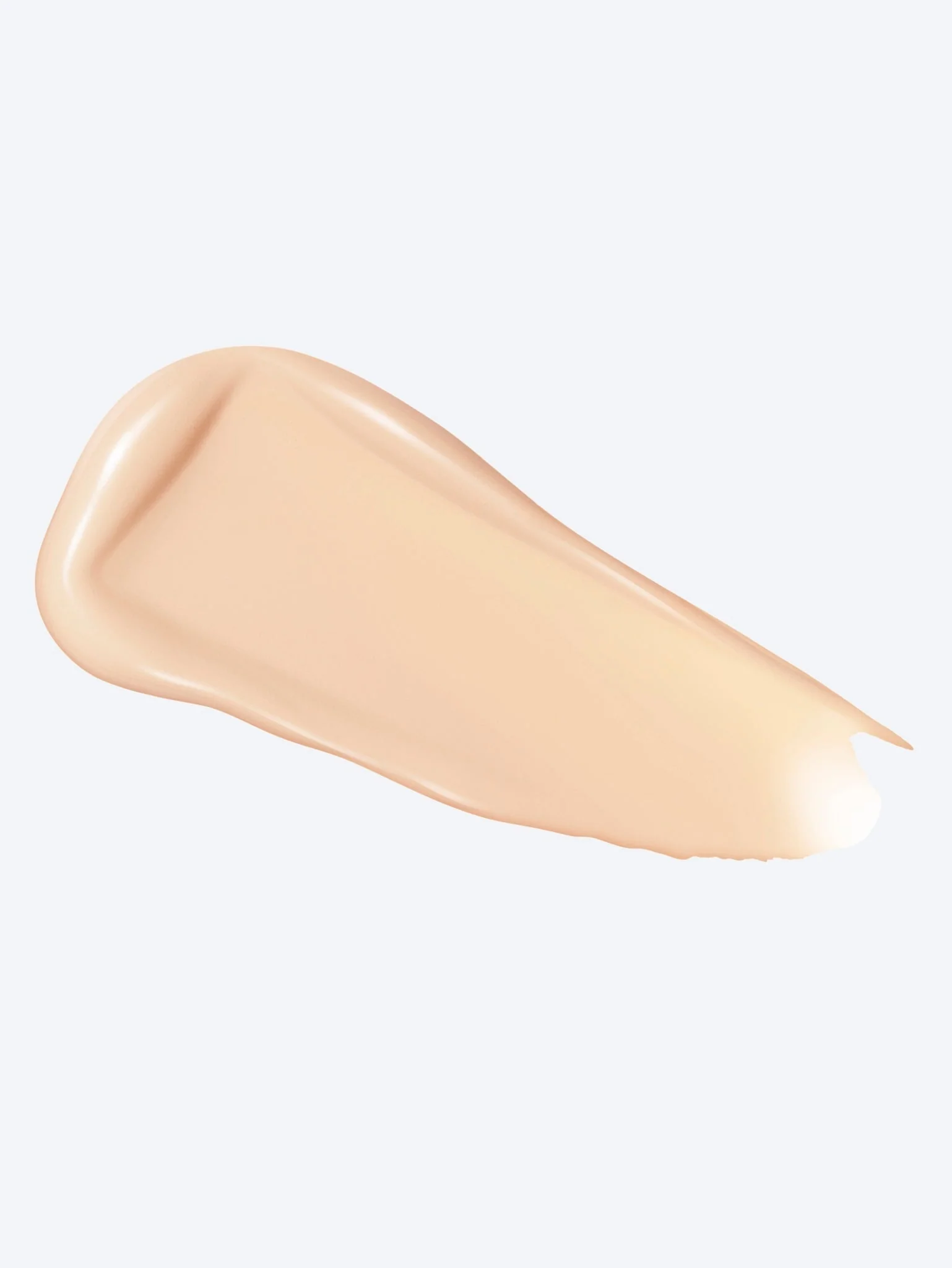 Tinted moisturizer natural dewy 0n silk - Image 2