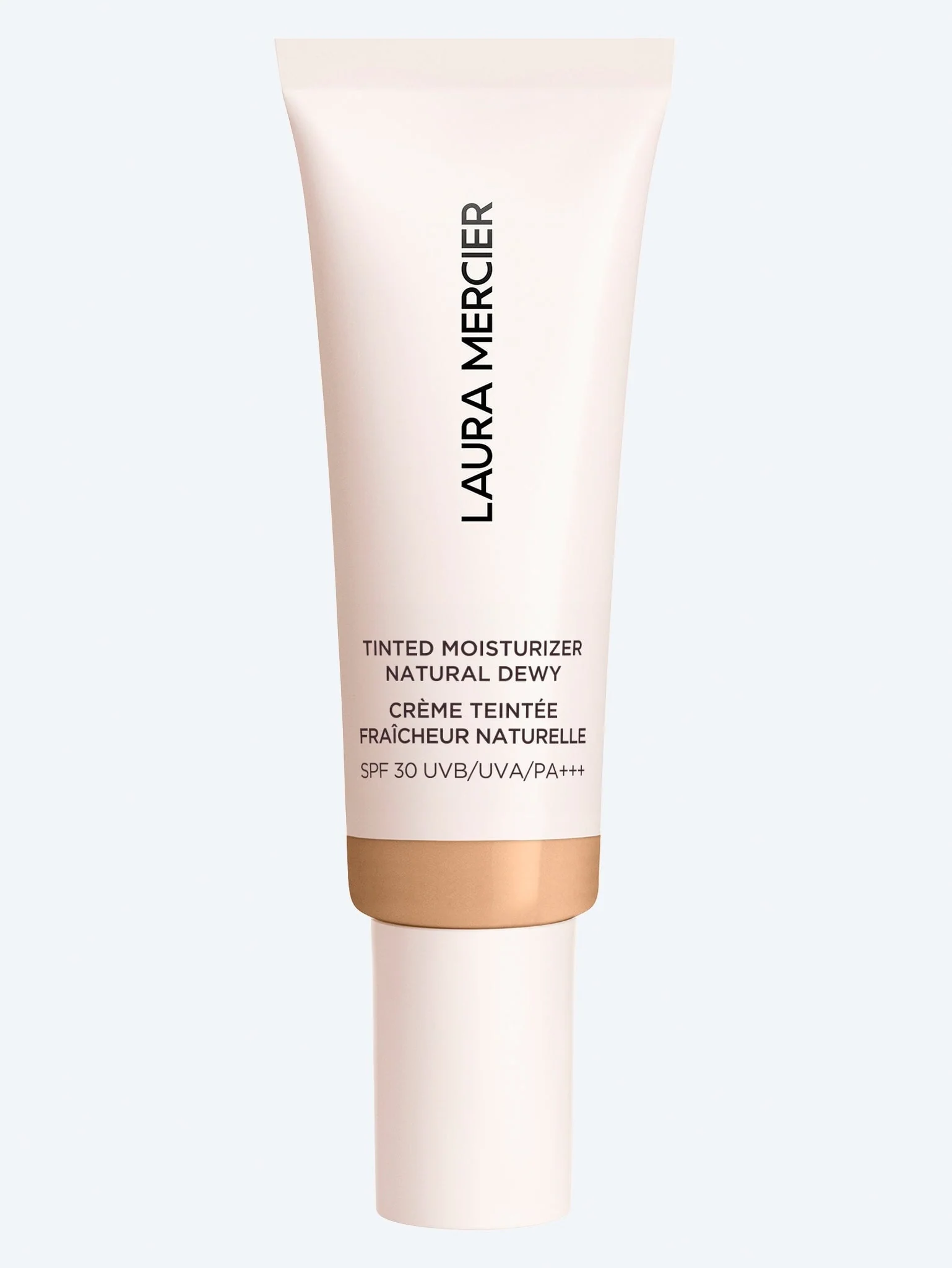 Tinted moisturizer natural dewy 2c oak