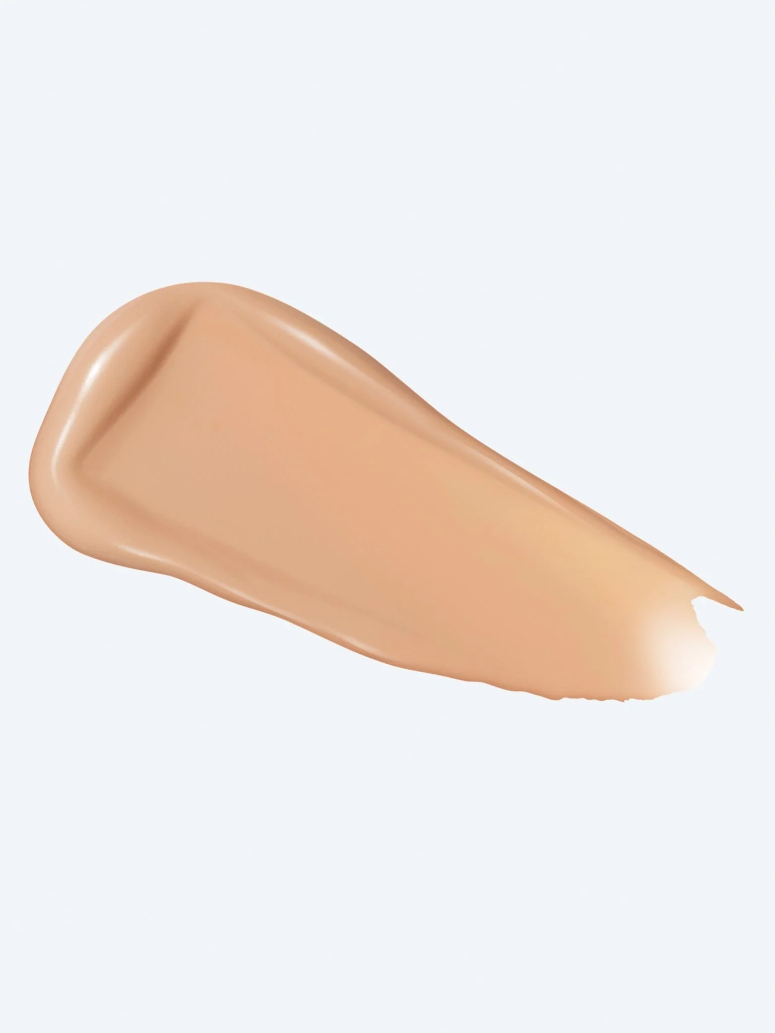 Tinted moisturizer natural dewy 2c oak - Image 2