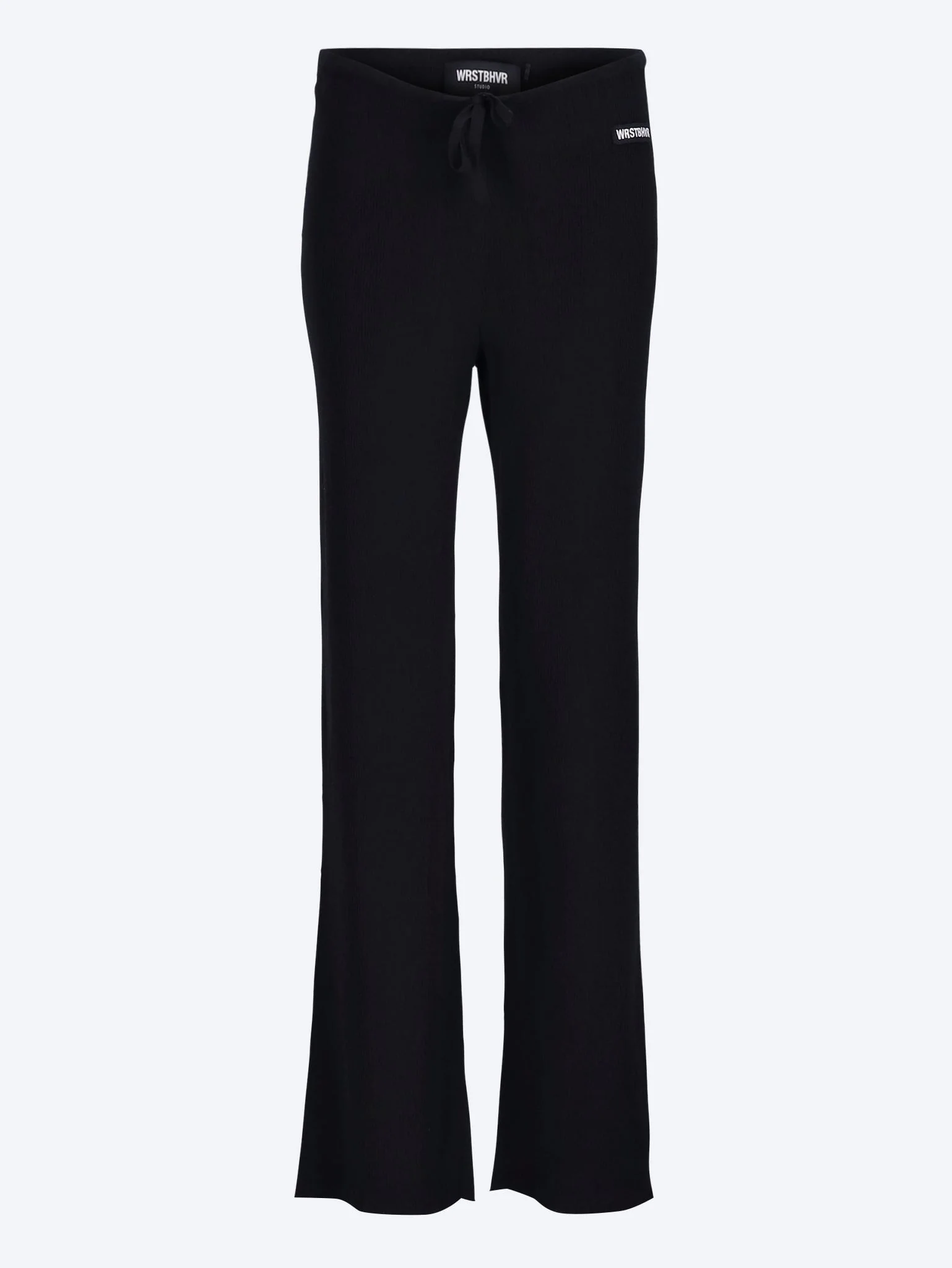 Lauren pants