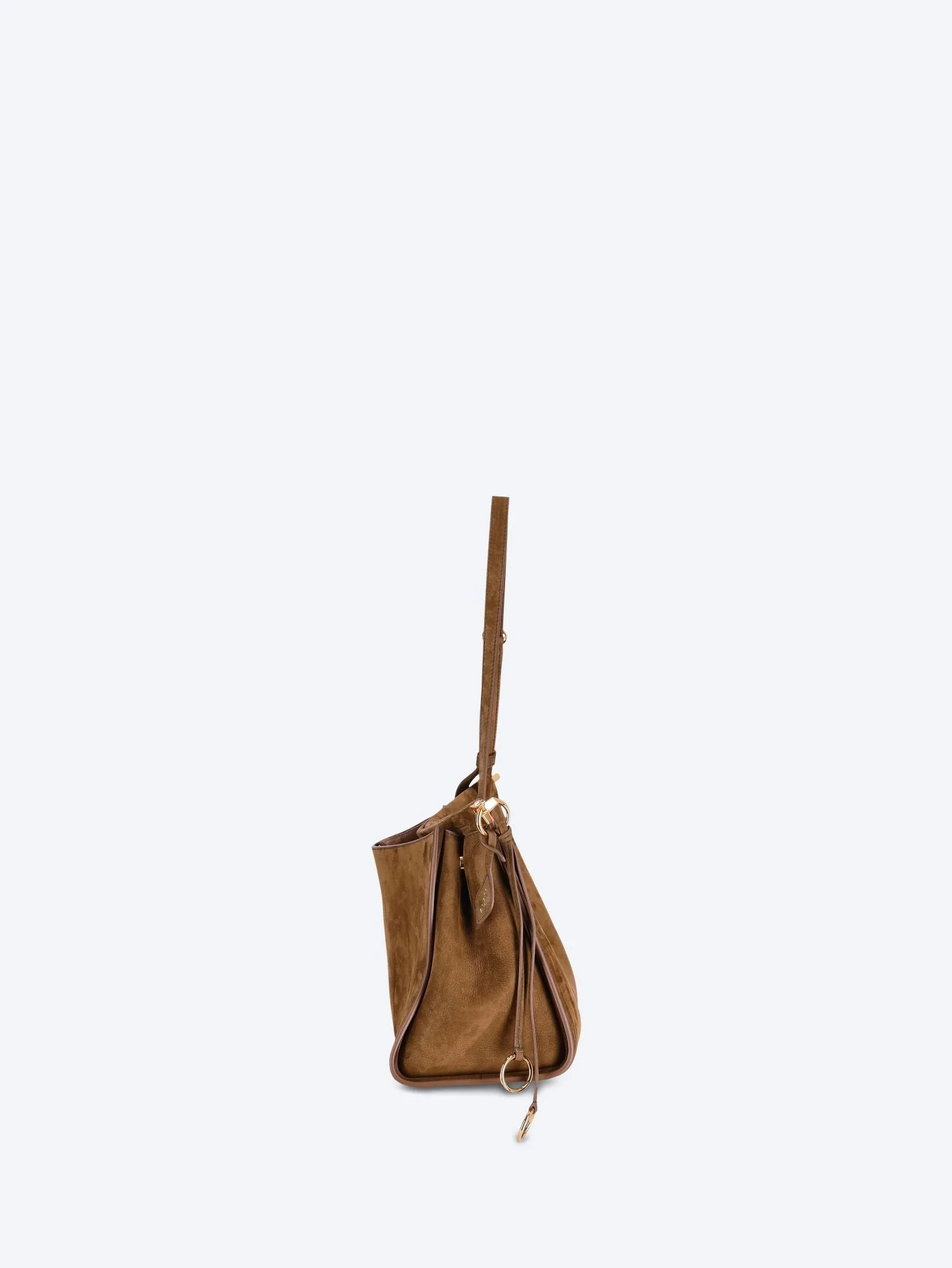 Le click shoulder bag - Image 3