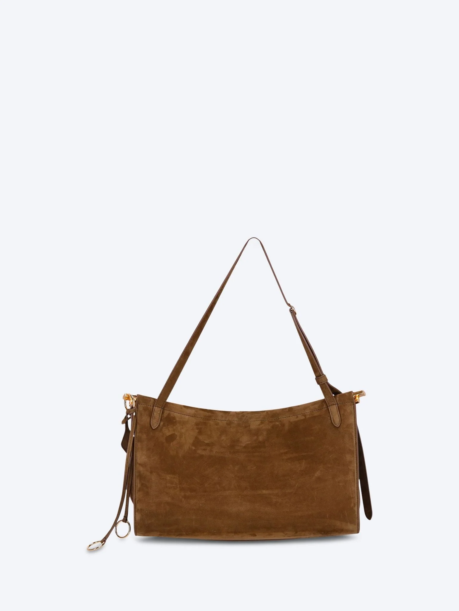 Le click shoulder bag - Image 4