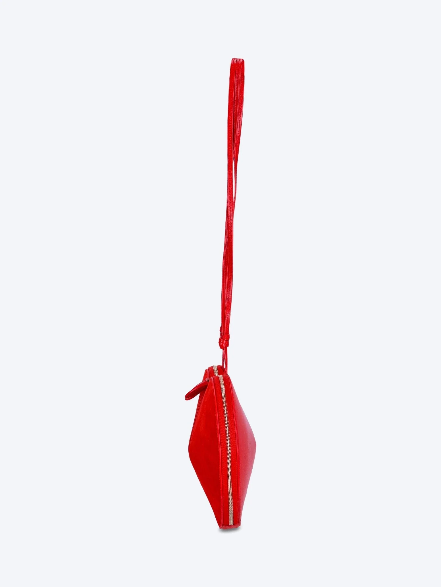 Le coeur shoulder bag - Image 3