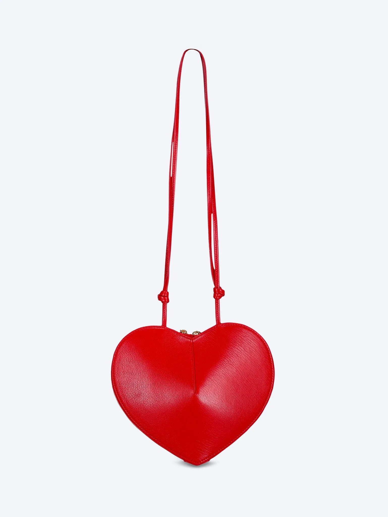 Le coeur shoulder bag - Image 4
