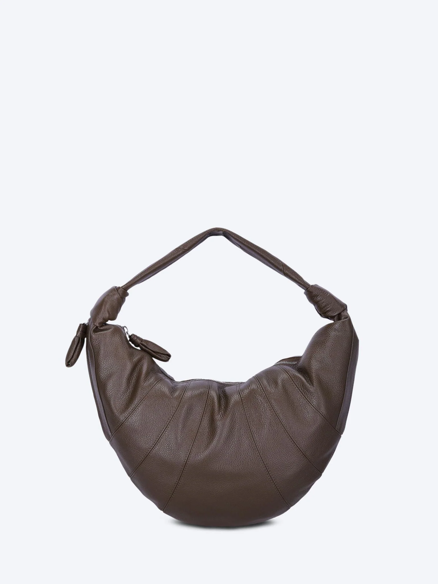 Fortune croissant bag