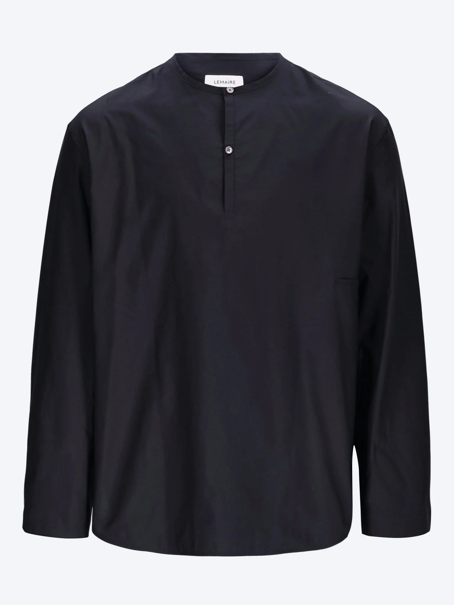 Vareuse t-shirt