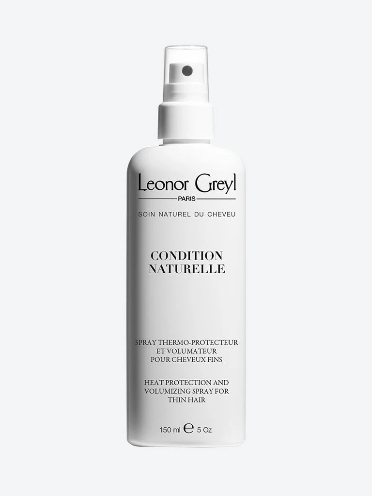 Condition naturelle 150ml