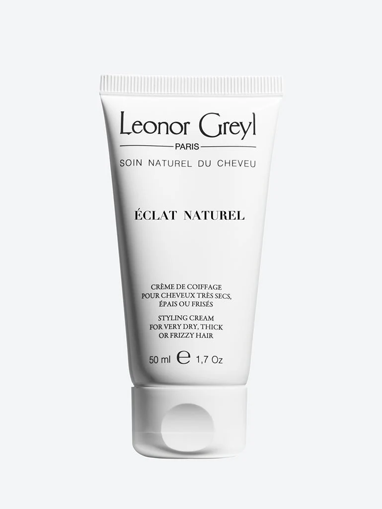 Eclat naturel 50ml
