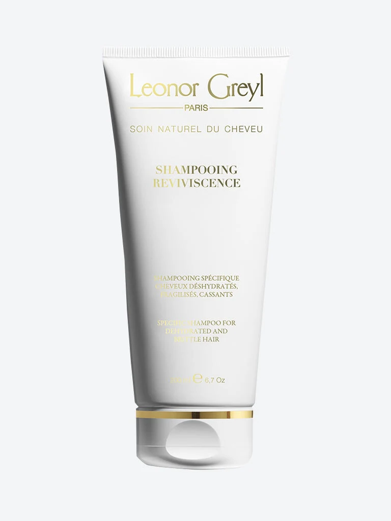 Shampooing reviviscence 200ml