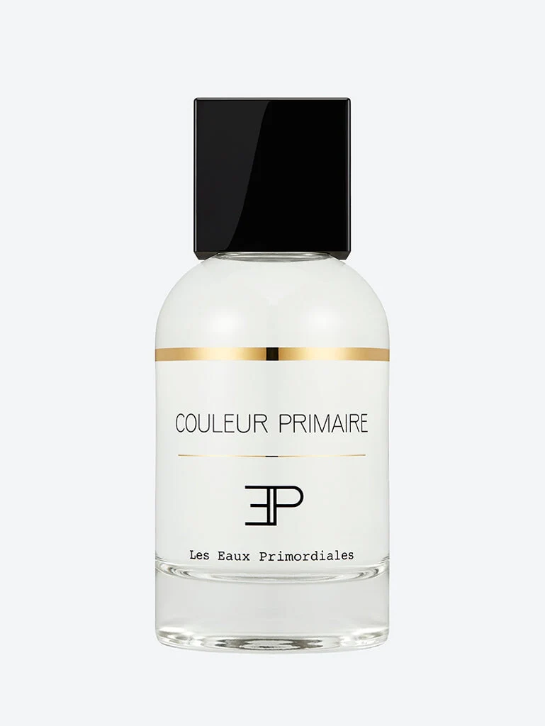 Couleur primaire edp 100ml