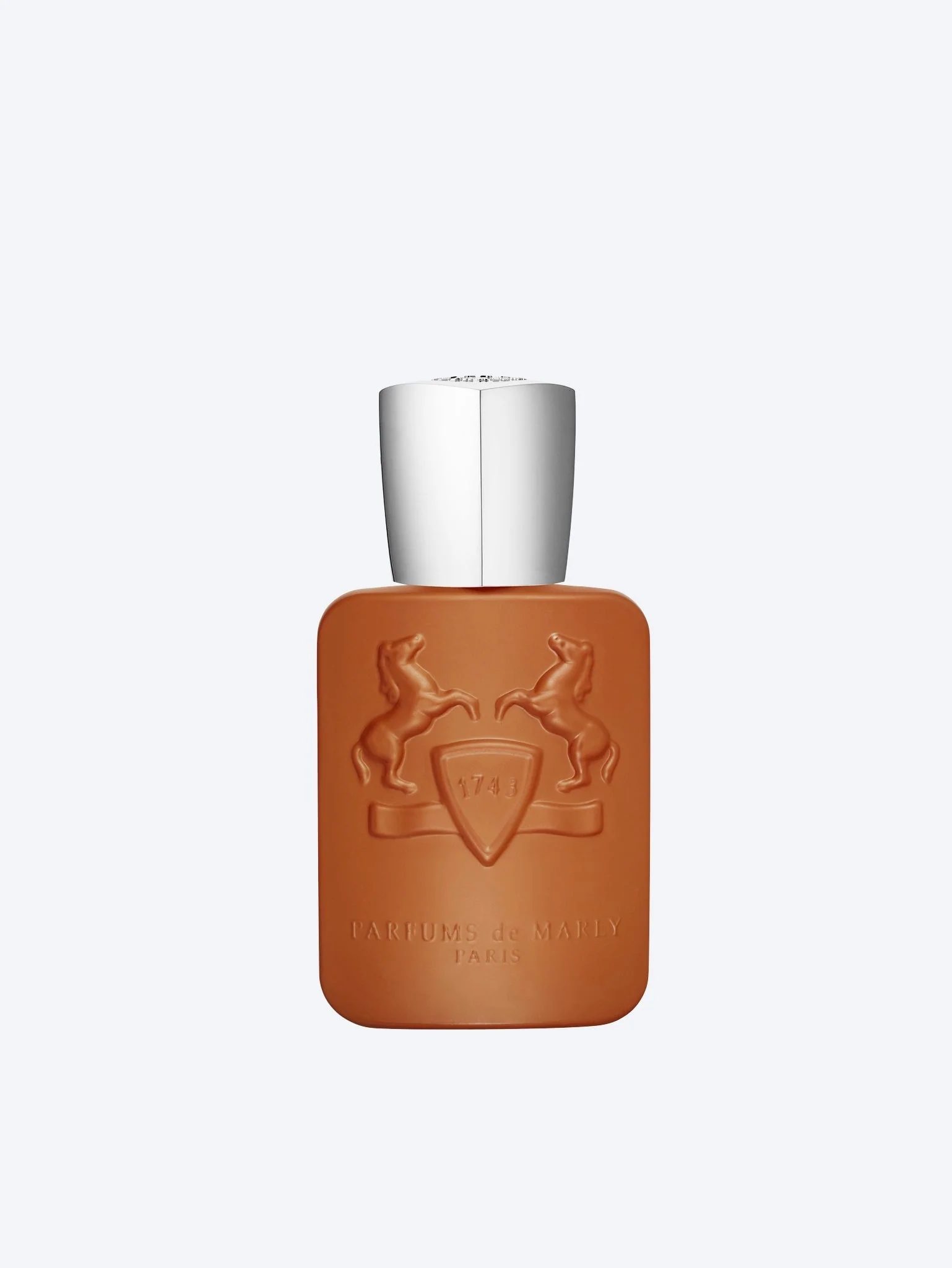 Althair edp 75ml