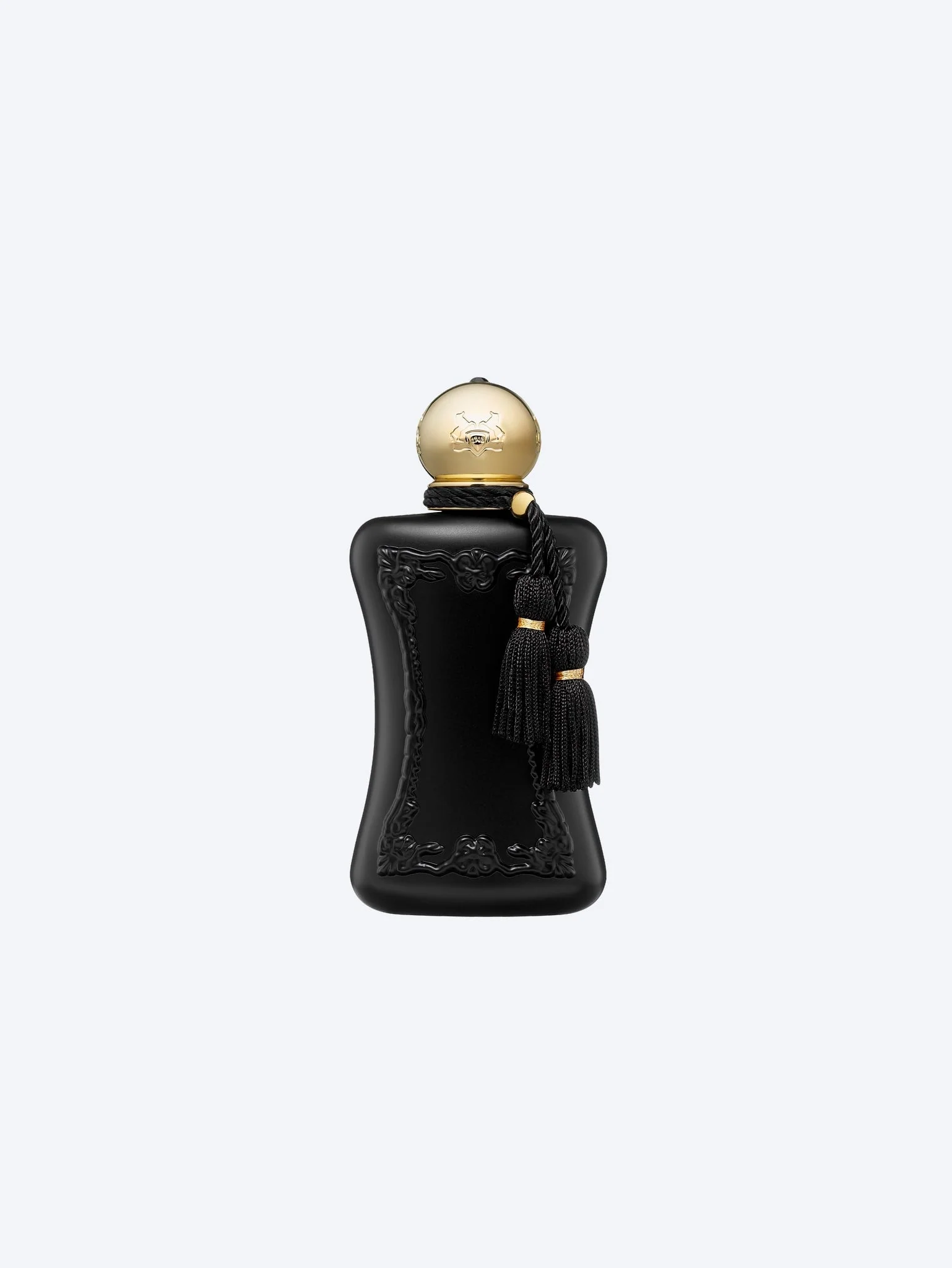 Athalia edp 75ml