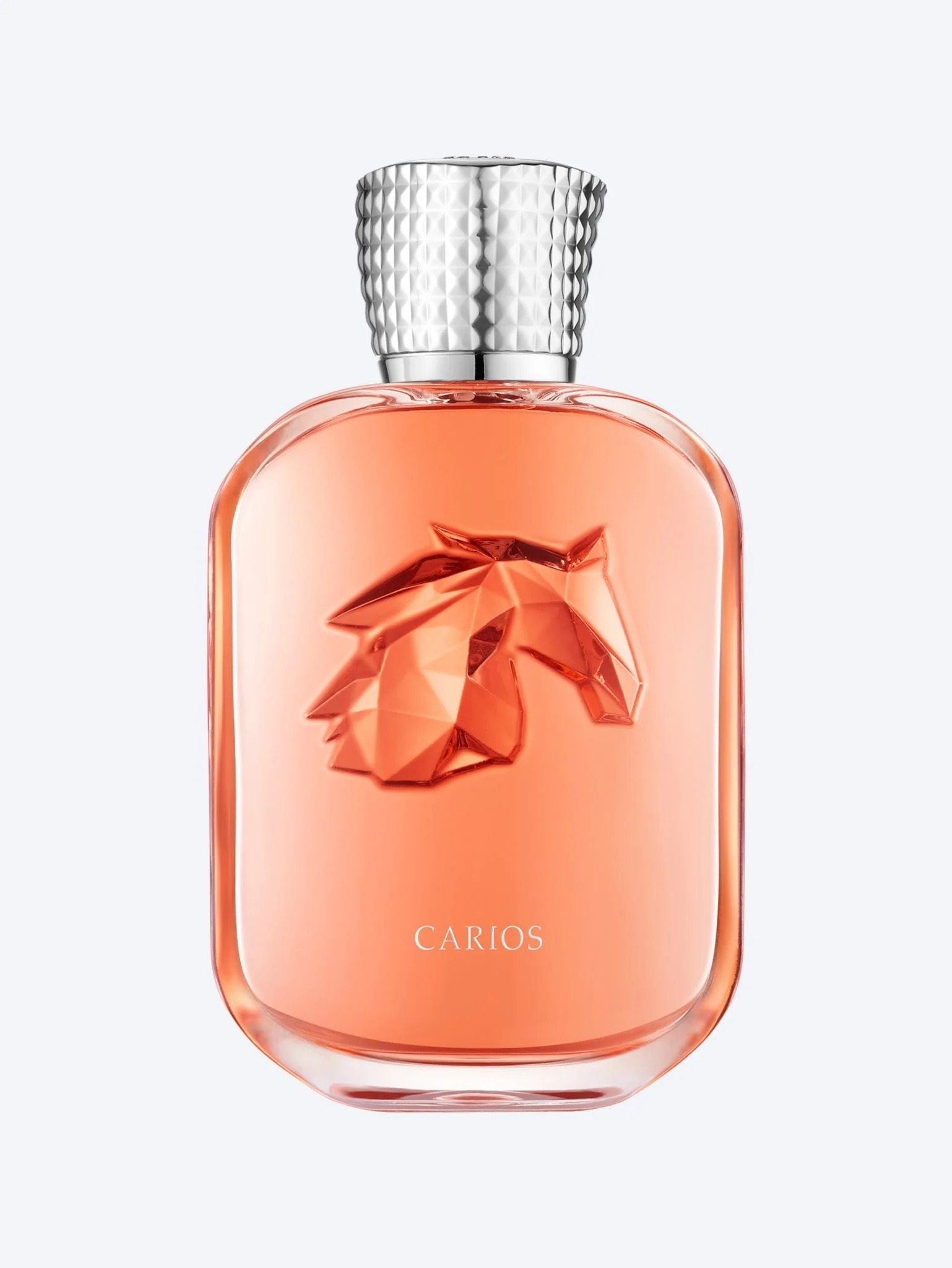 Carios extrait de parfum 100ml
