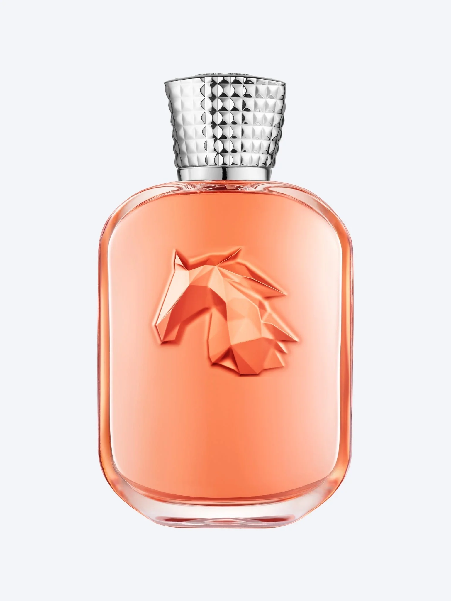 Carios extrait de parfum 100ml - Image 3